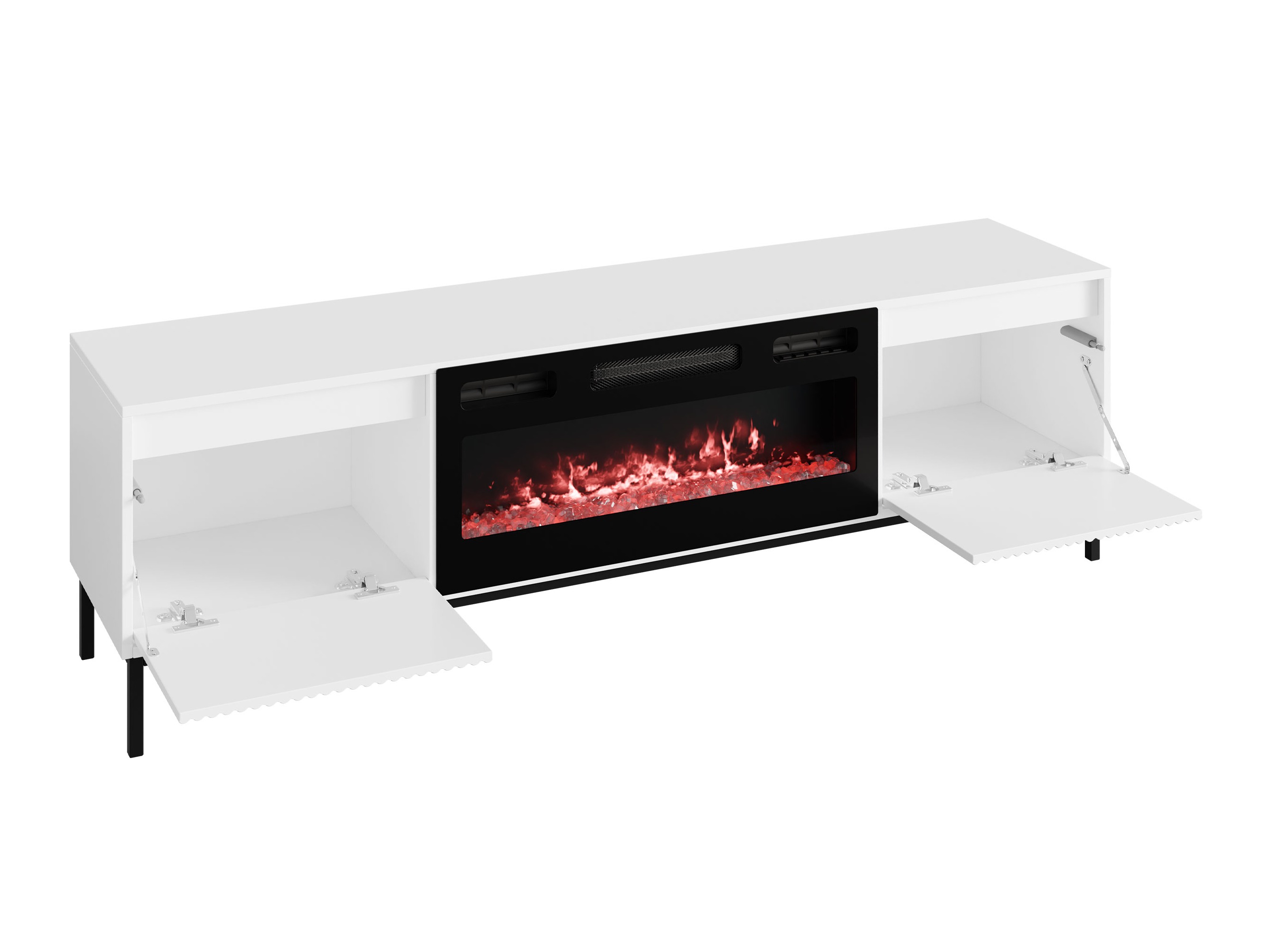 Woonkamerset Comfivo Delruva 109 (Kasjmier)