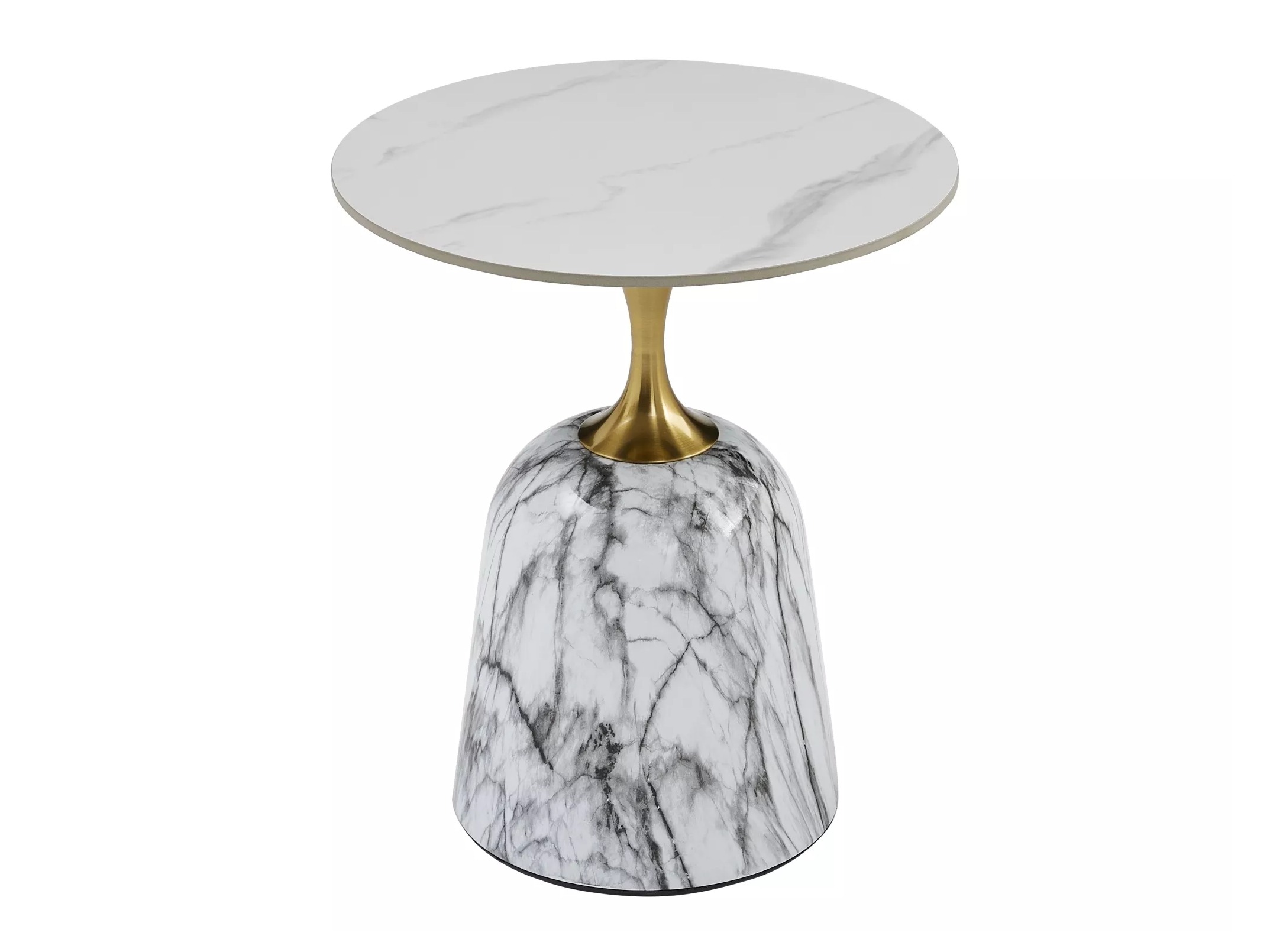 Salontafel Detroit 800