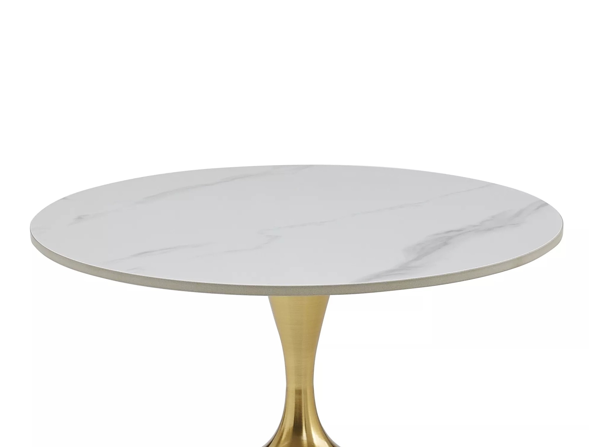 Salontafel Detroit 800