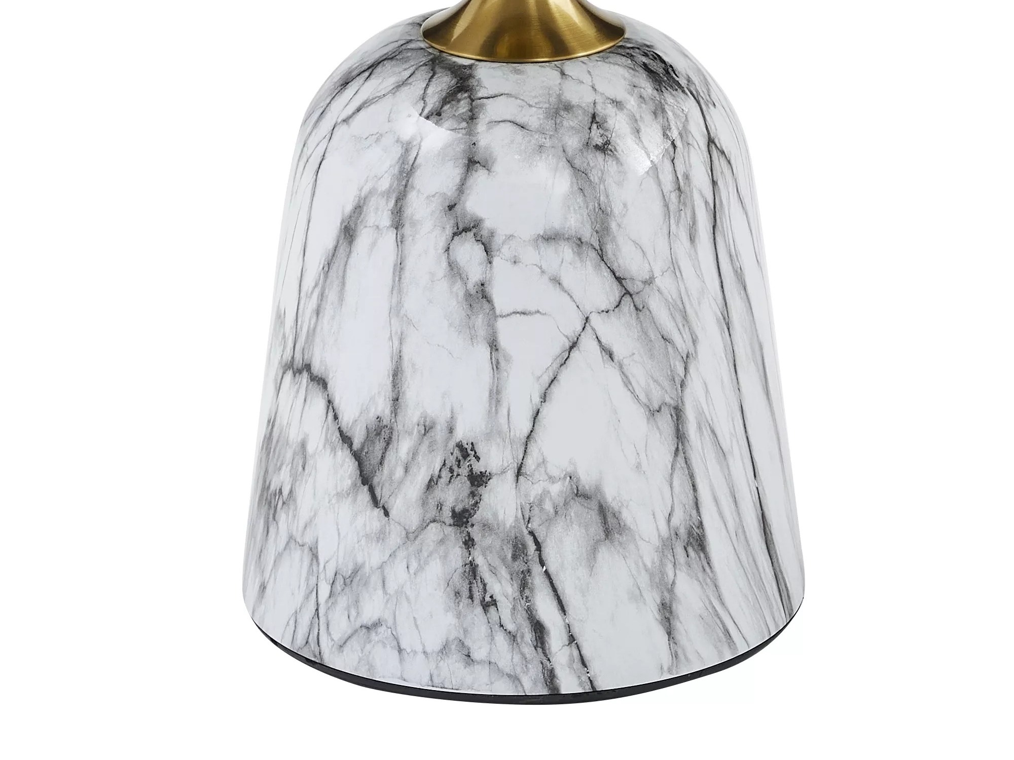 Salontafel Detroit 800