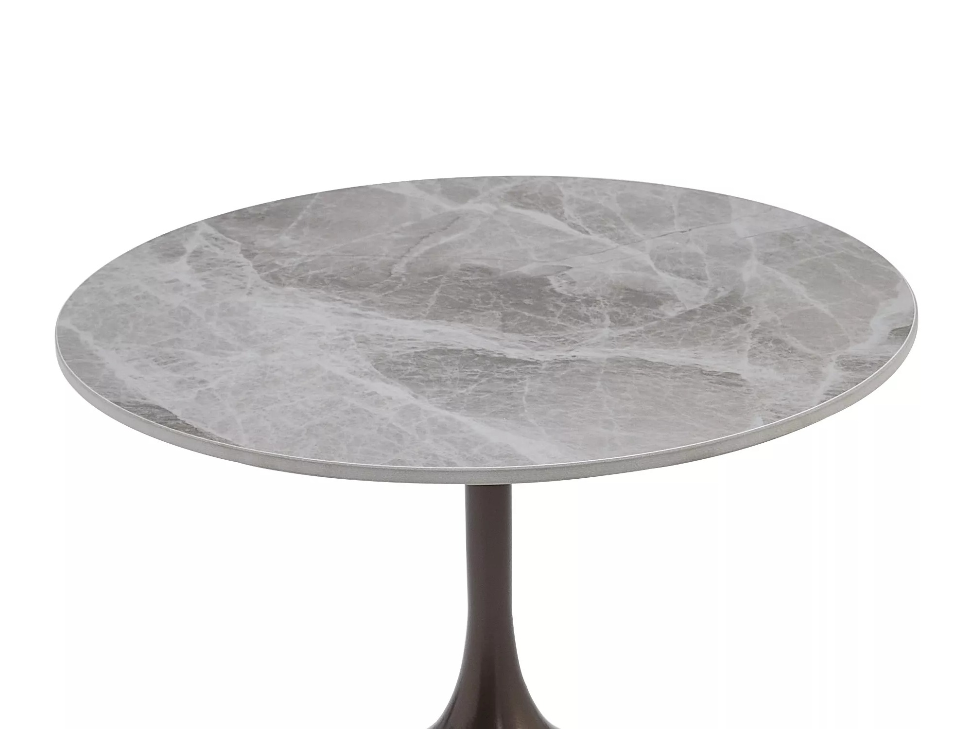 Salontafel Detroit 801