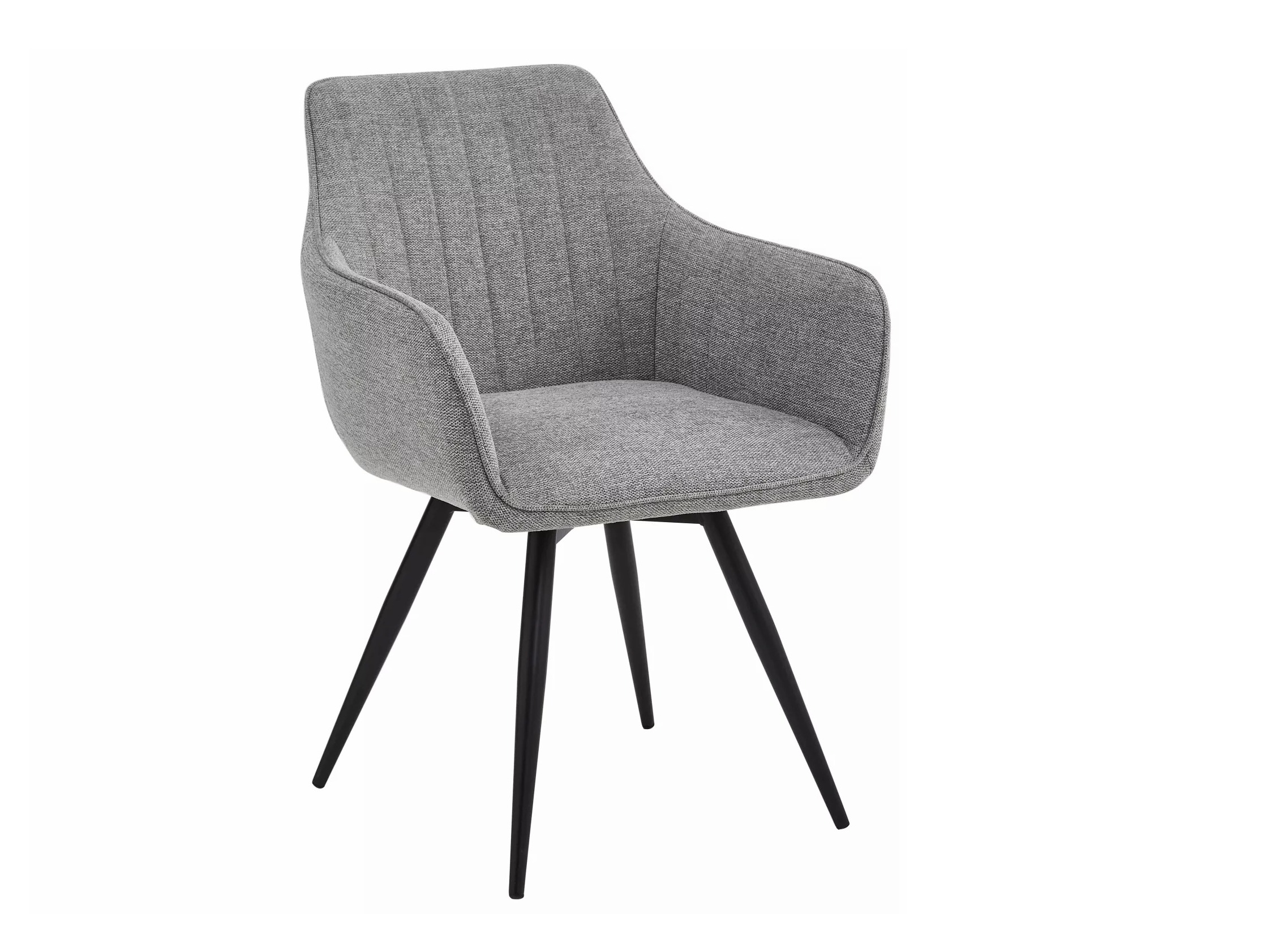 Stoel Detroit 289 (Brego 07)