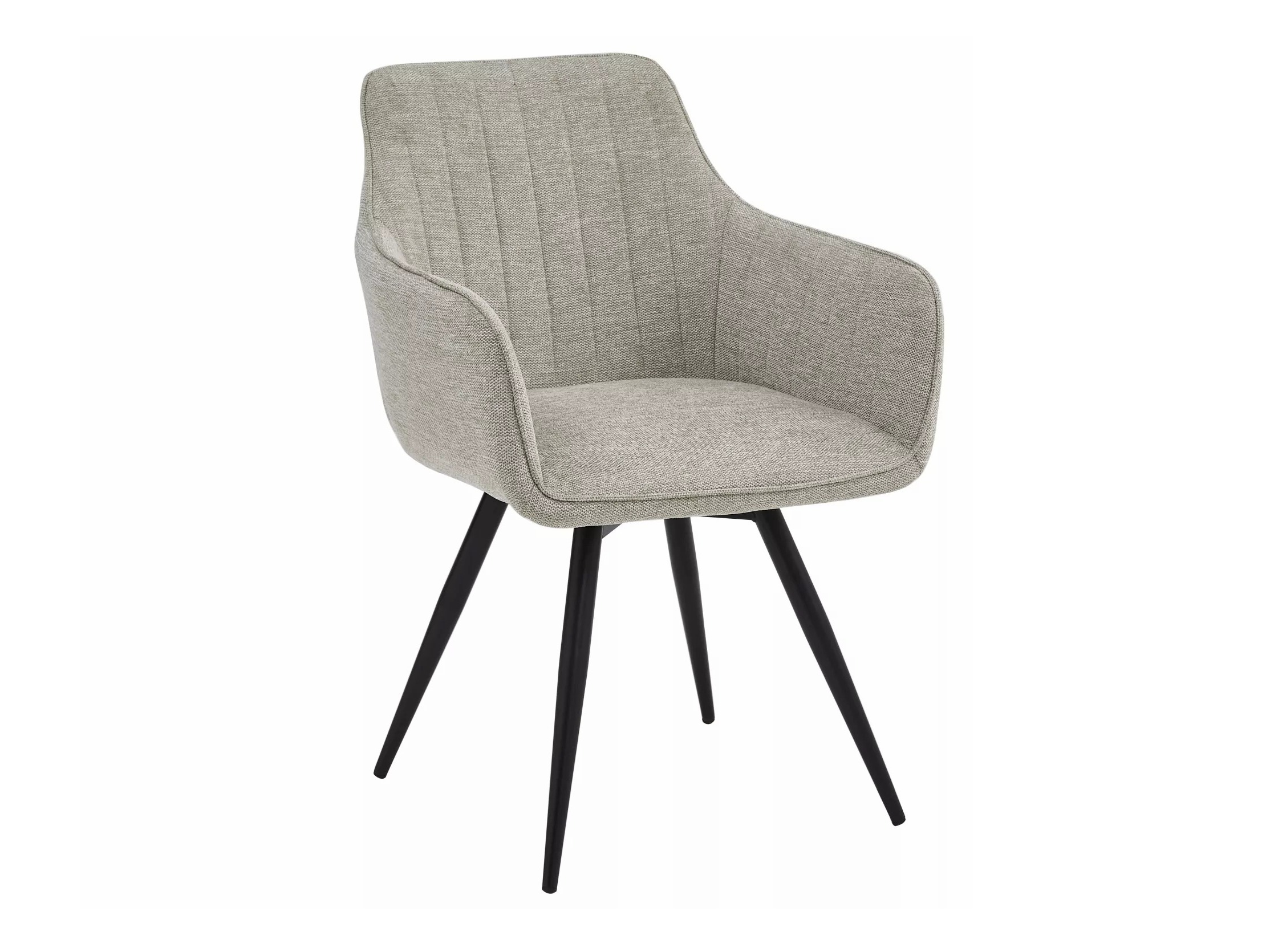 Stoel Detroit 289 (Brego 31)