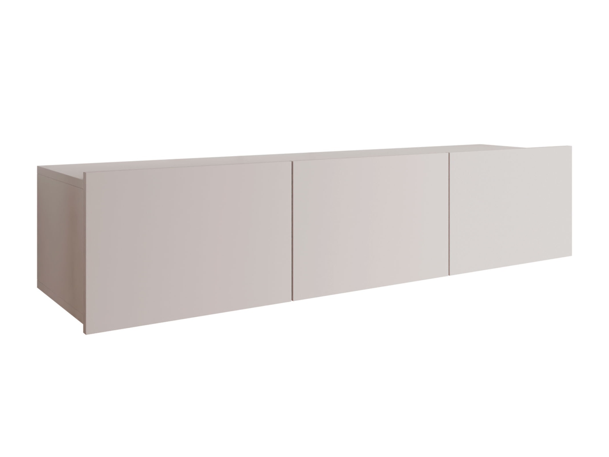 TV-meubel Tivdalu 103 (Kasjmier)