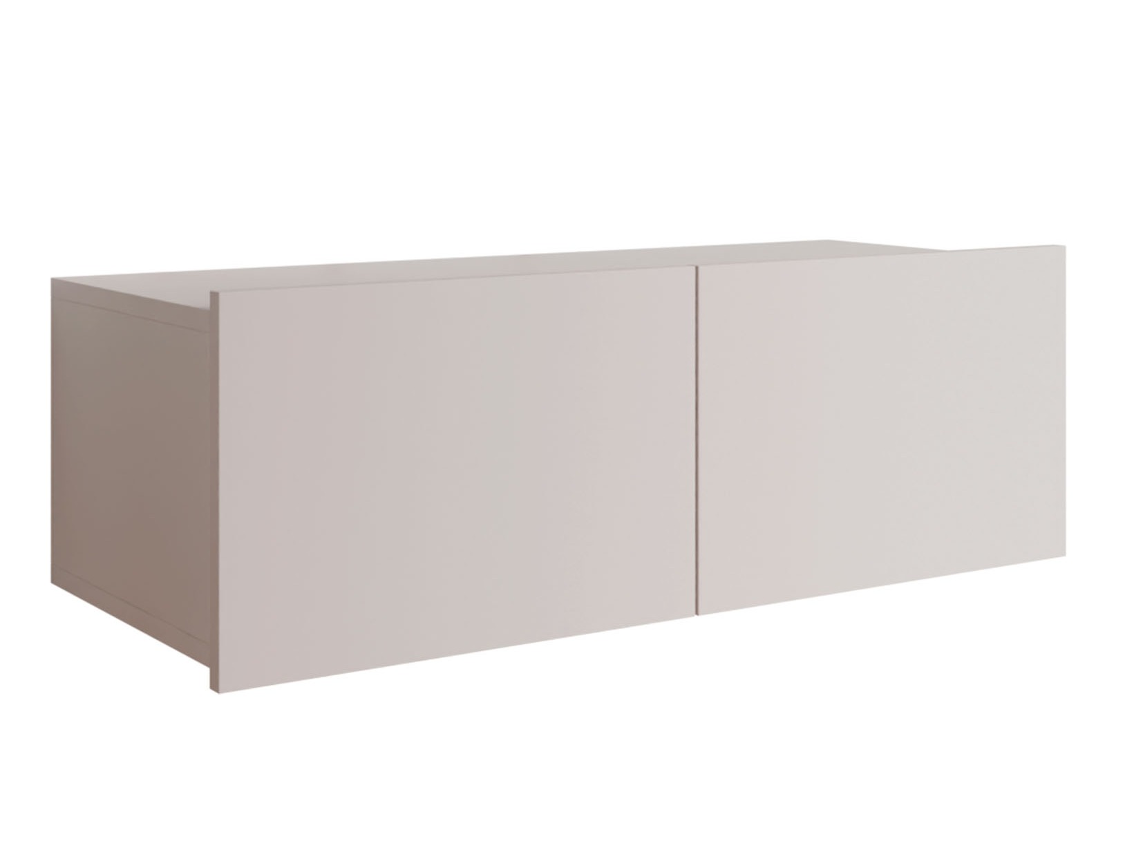 TV-meubel Tivdalu 104 (Kasjmier)