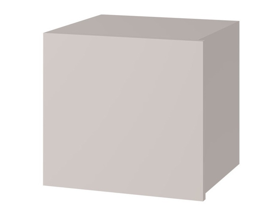 Wandkast Tivdalu 124 (Kasjmier)