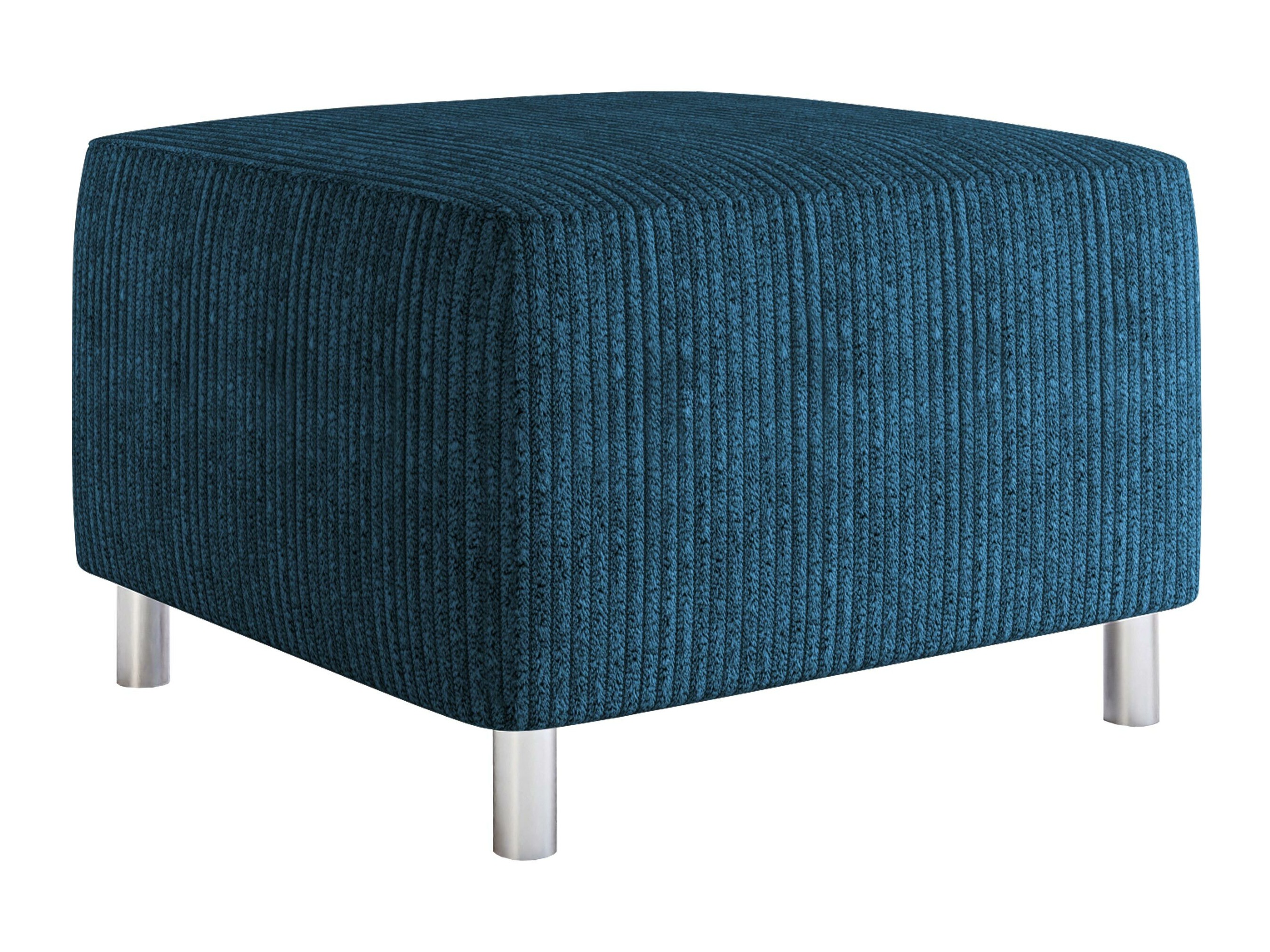 Poef Comfivo Artes (Poso 5)