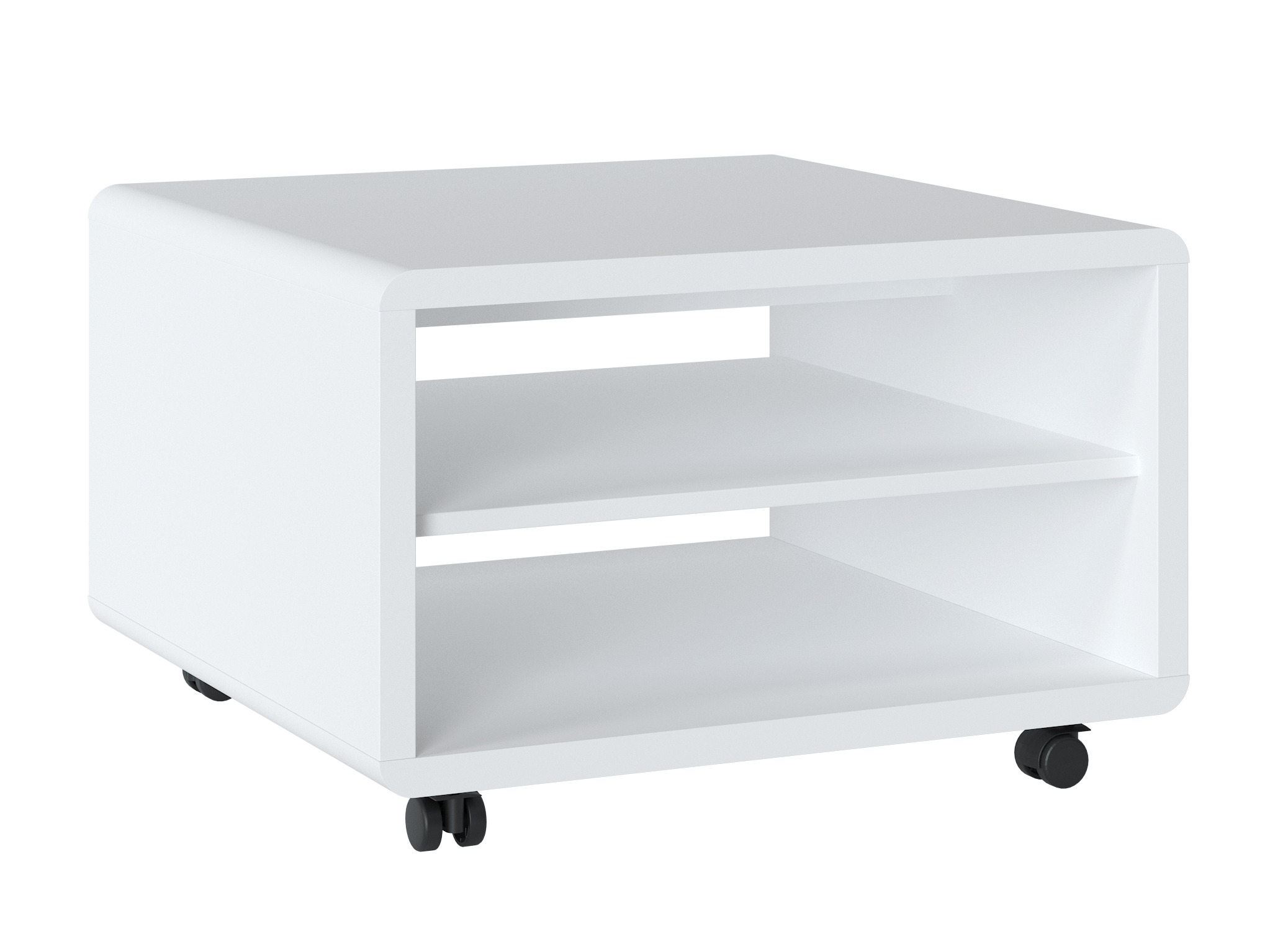 Salontafel Venlori 114 (Wit)