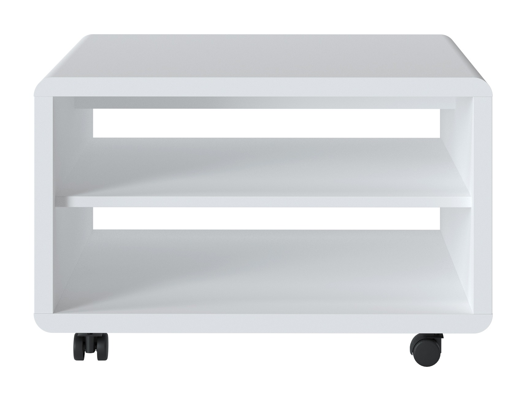 Salontafel Venlori 114 (Wit)