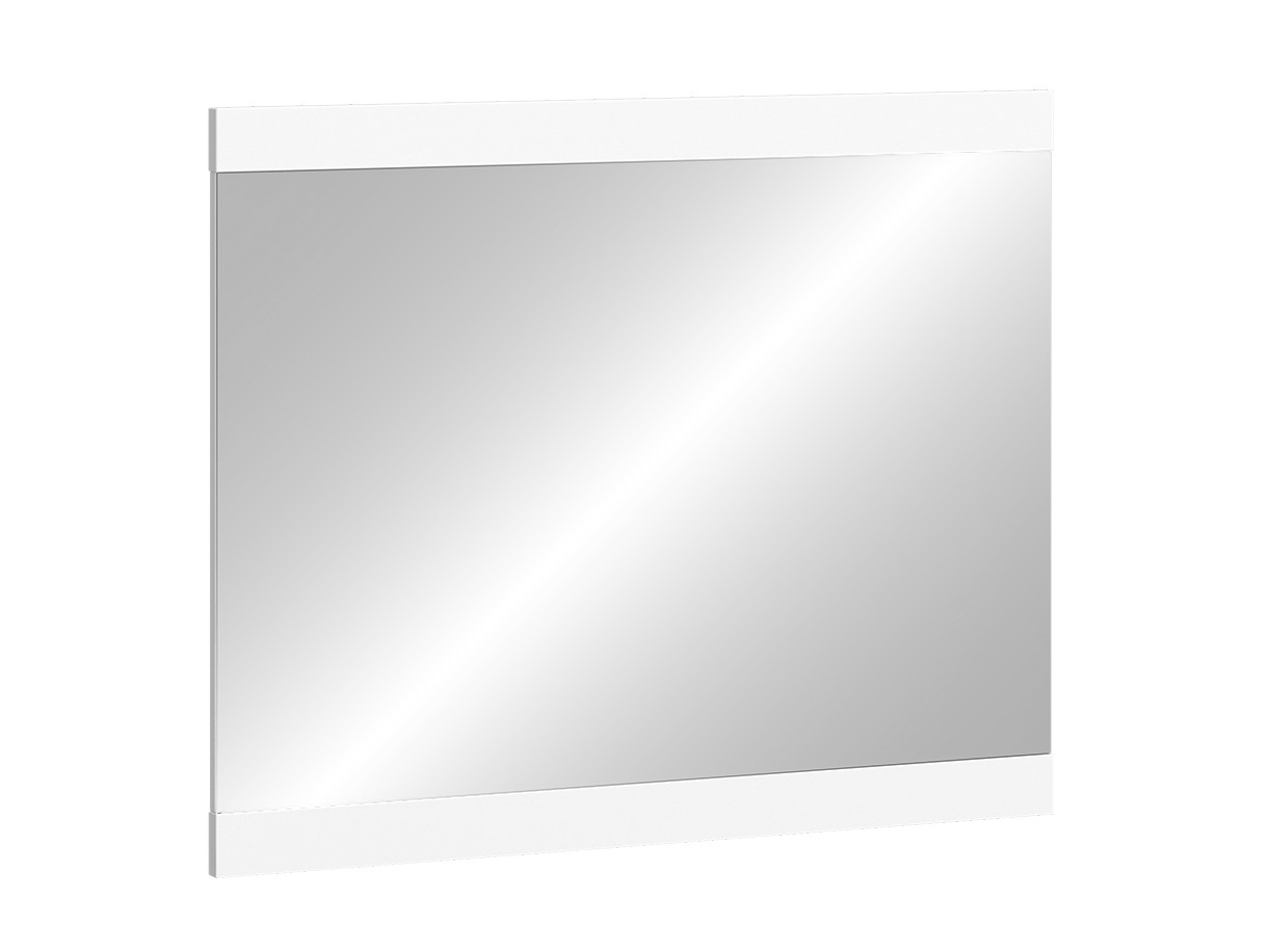 Spiegel Venlori 117 (Wit)