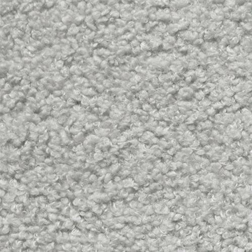 Hoekbank Comfivo 449 (Lambi 11)