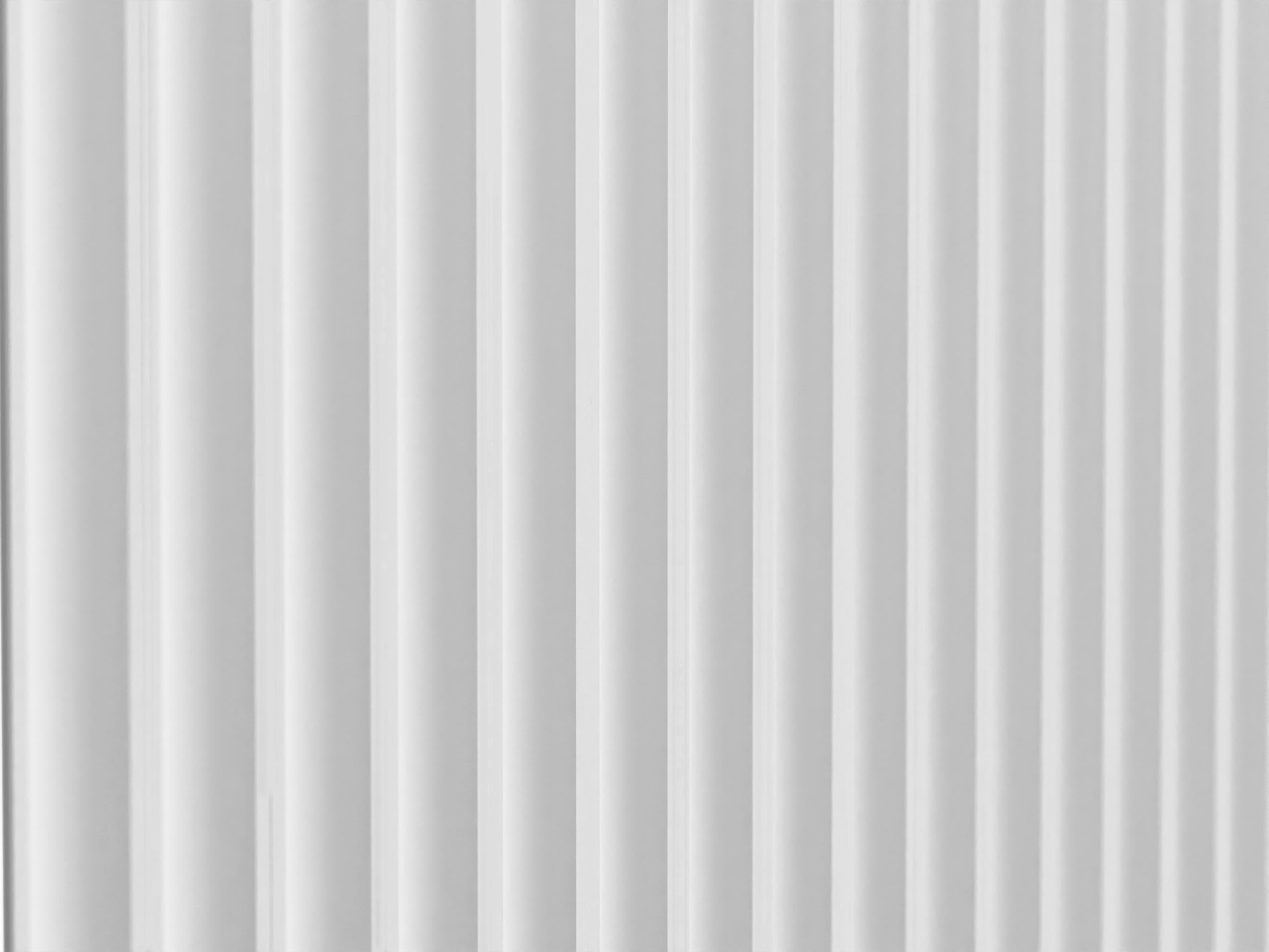 Woonkamerset Comfivo 450 (Wit + Wit marmer)