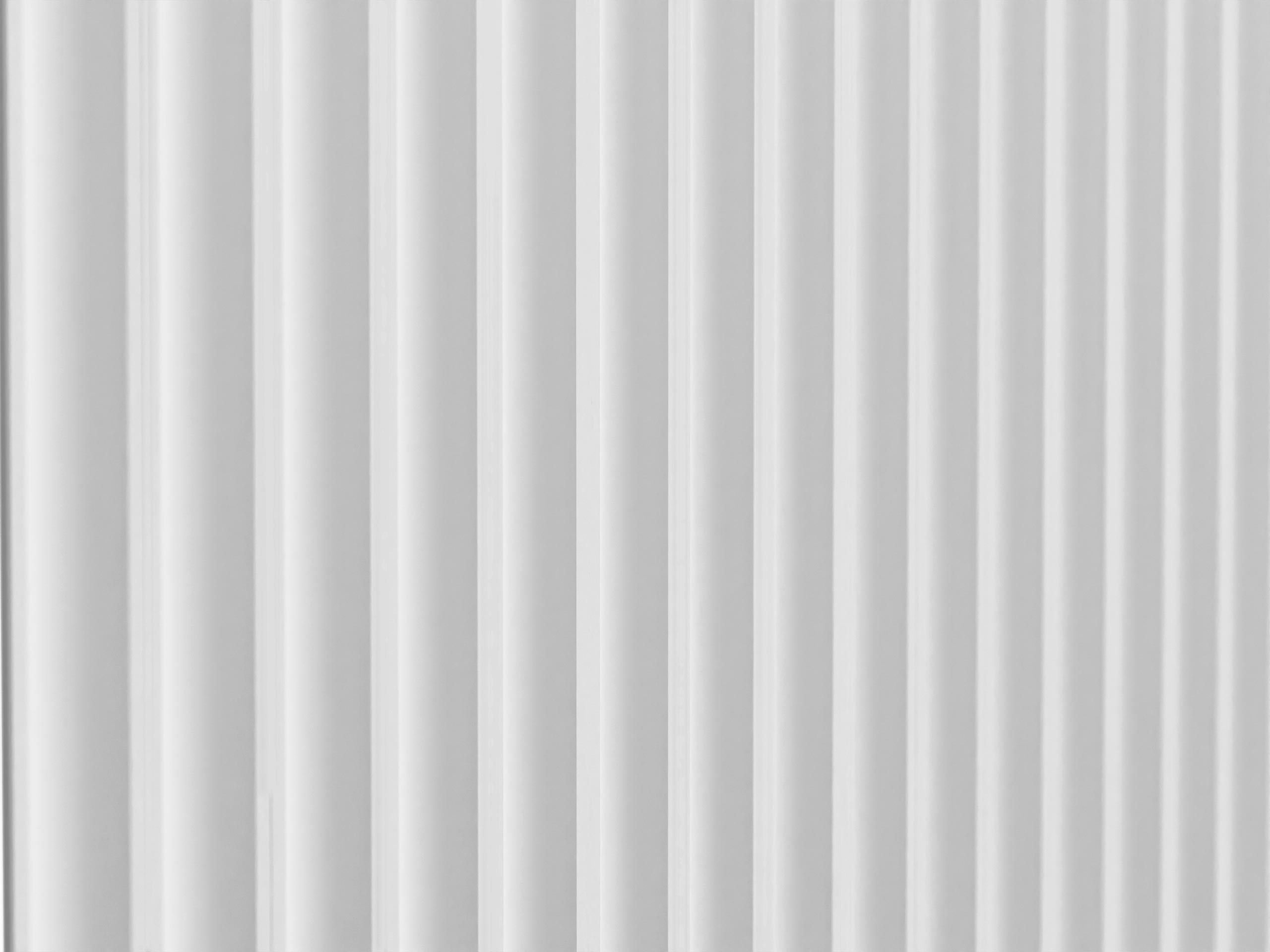 Woonkamerset Comfivo 451 (Wit + Wit marmer)