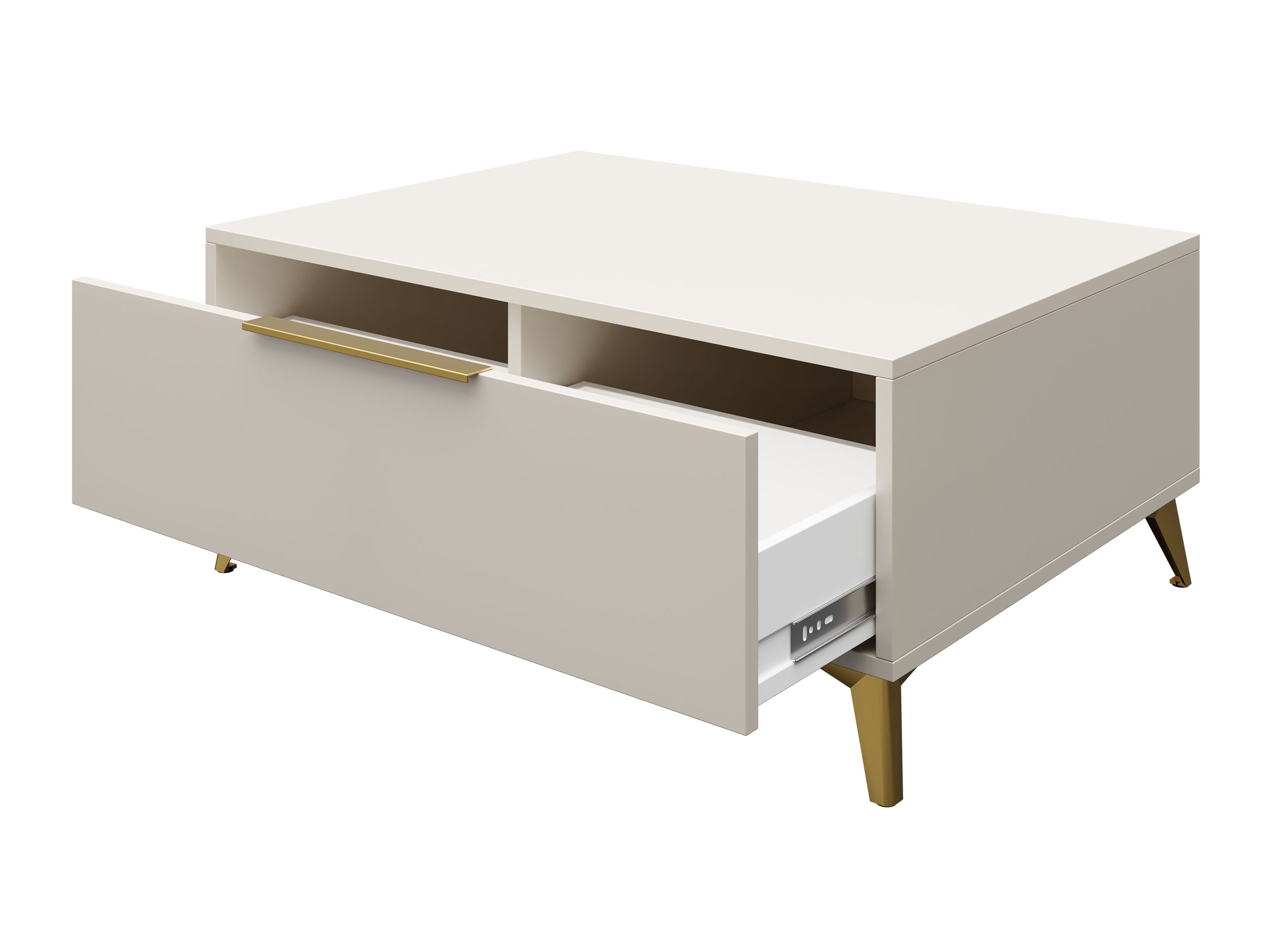 Woonkamerset Comfivo Camlue 114