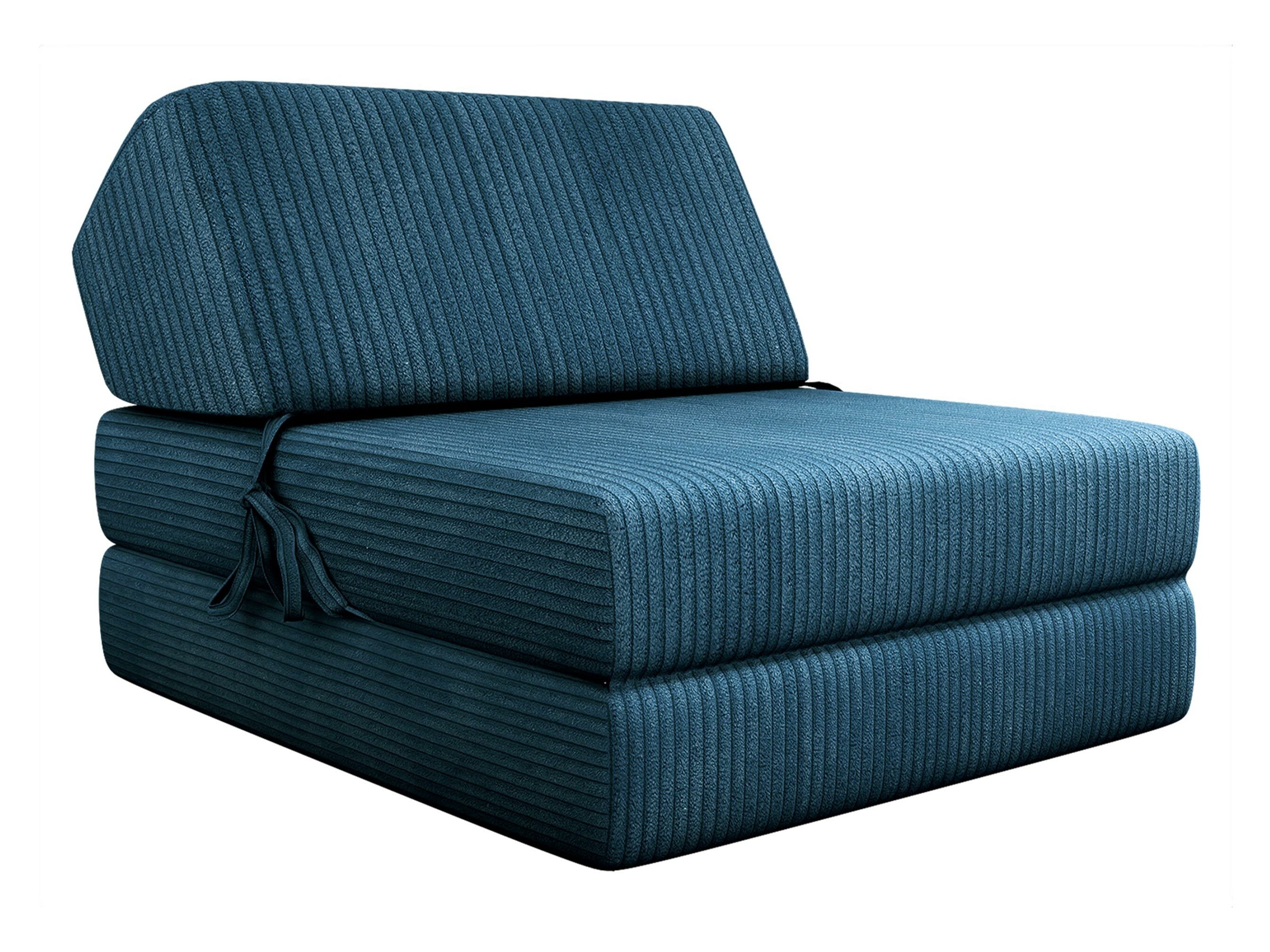 Fauteuil Comfivo Cosmos (Poso 5)