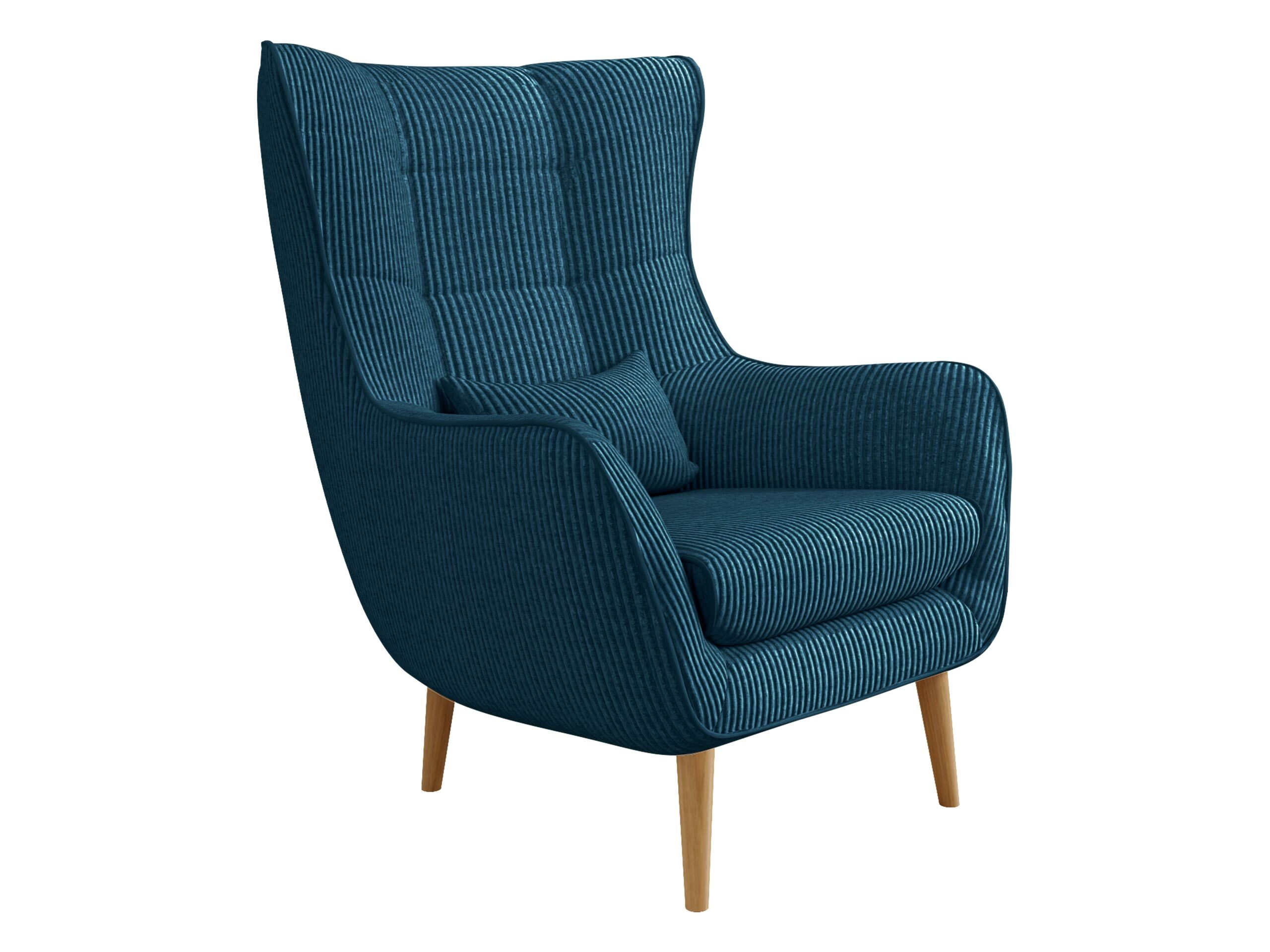 Fauteuil Comfivo Ulmus III (Poso 05)