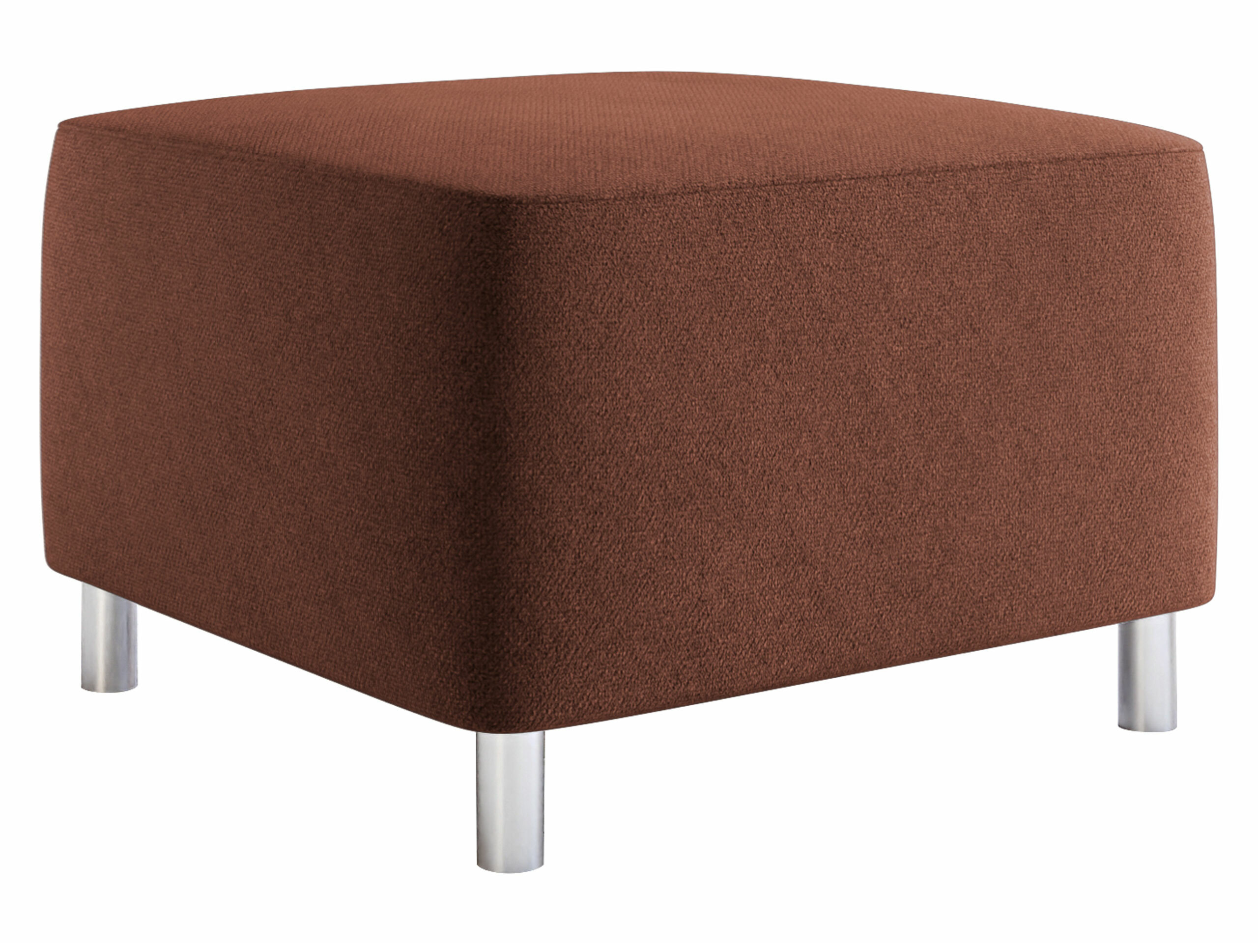 Poef Comfivo 126 (Kronos 29)