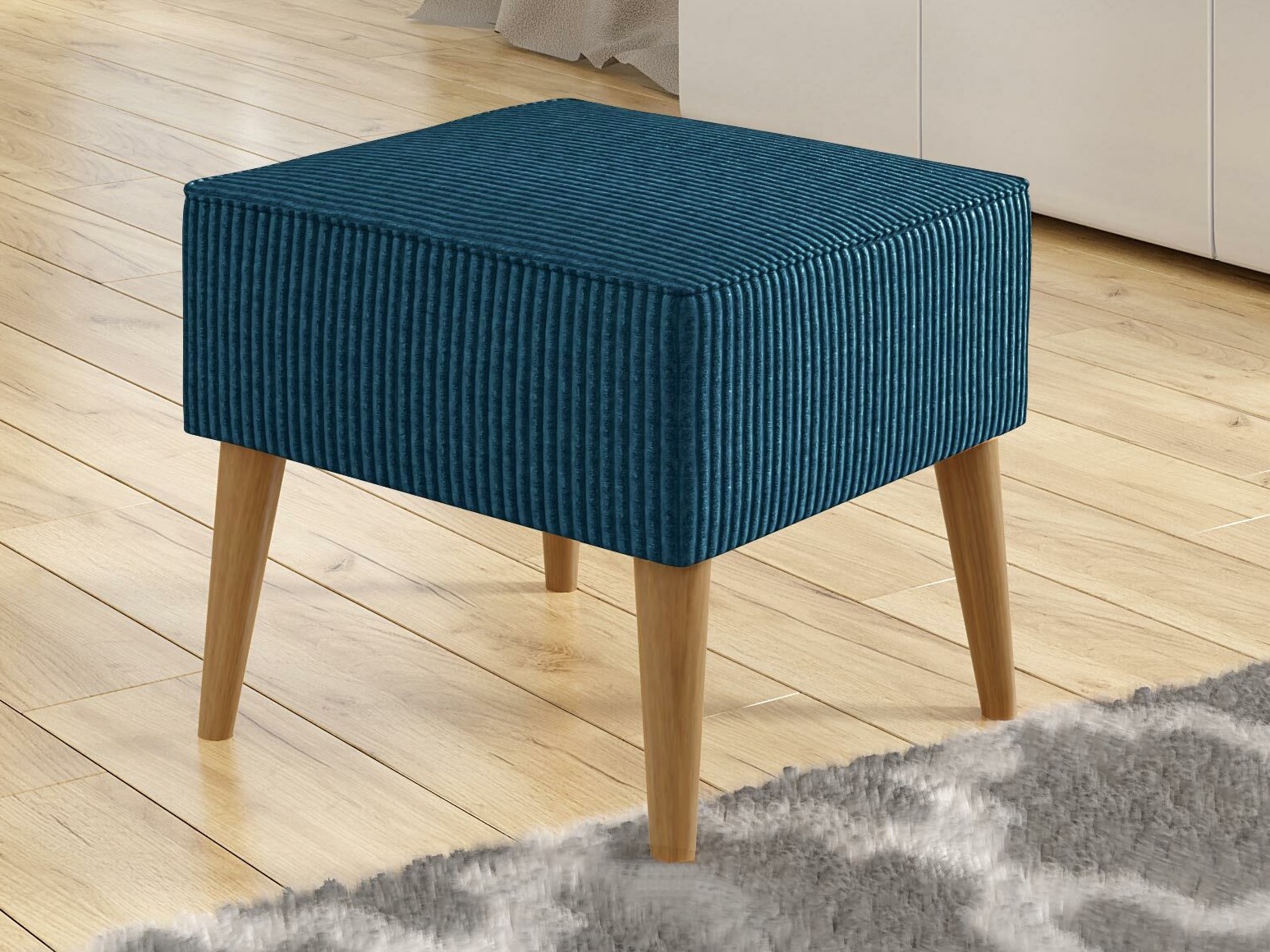 Poef Comfivo 380 (Poso 05)