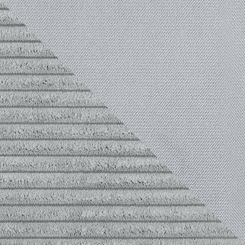 Boxspring ComfiDream 177 (Poso 55 + Paros 05)