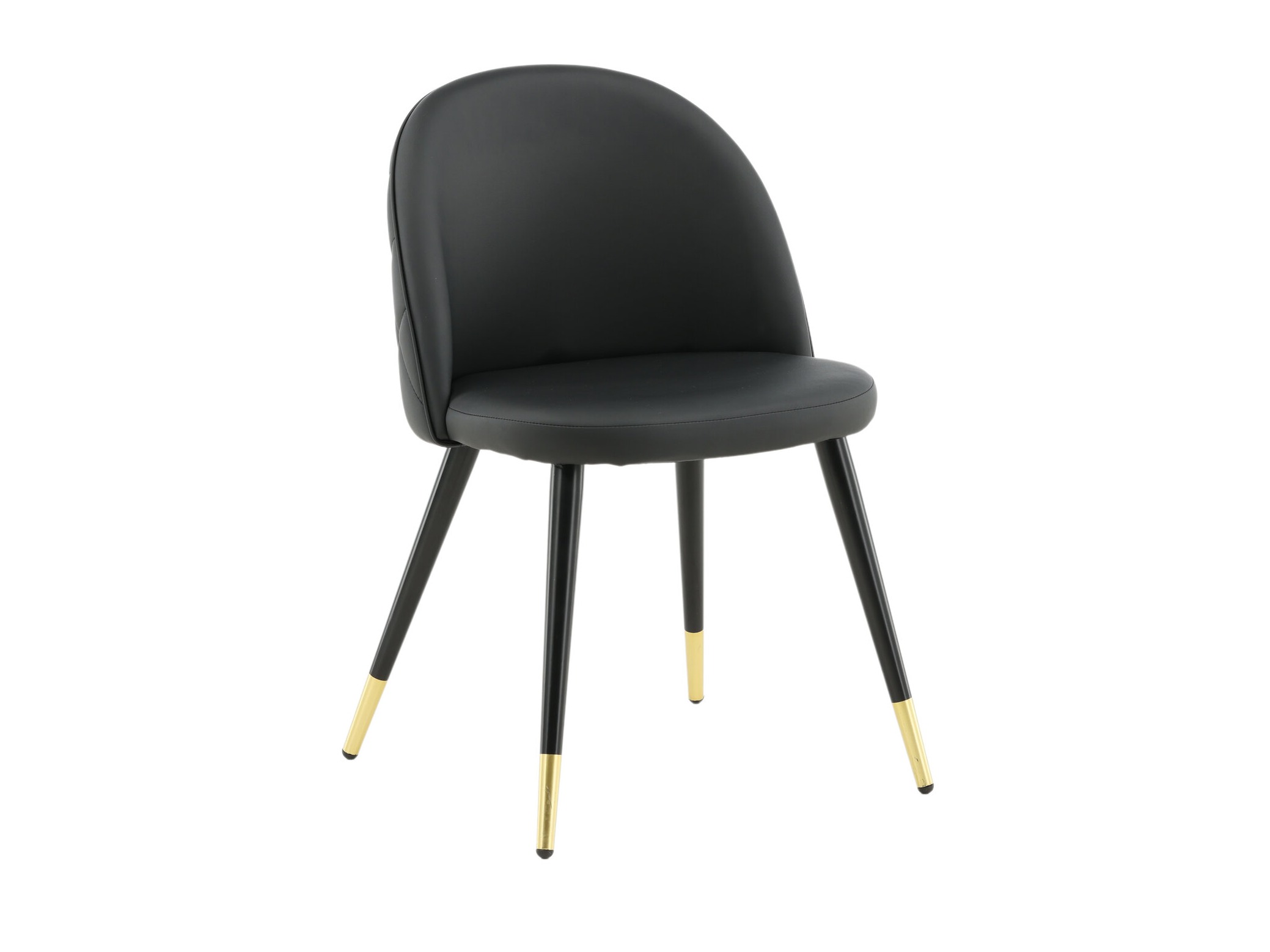 Stoel Dallas 164