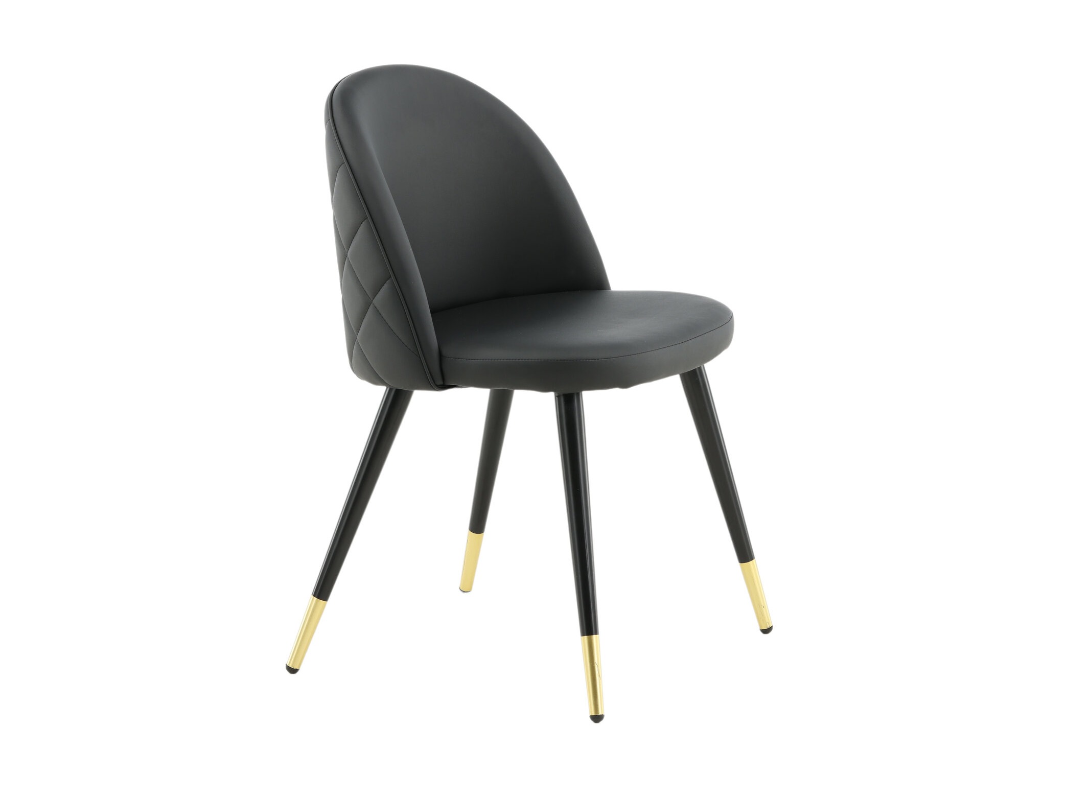 Stoel Dallas 164