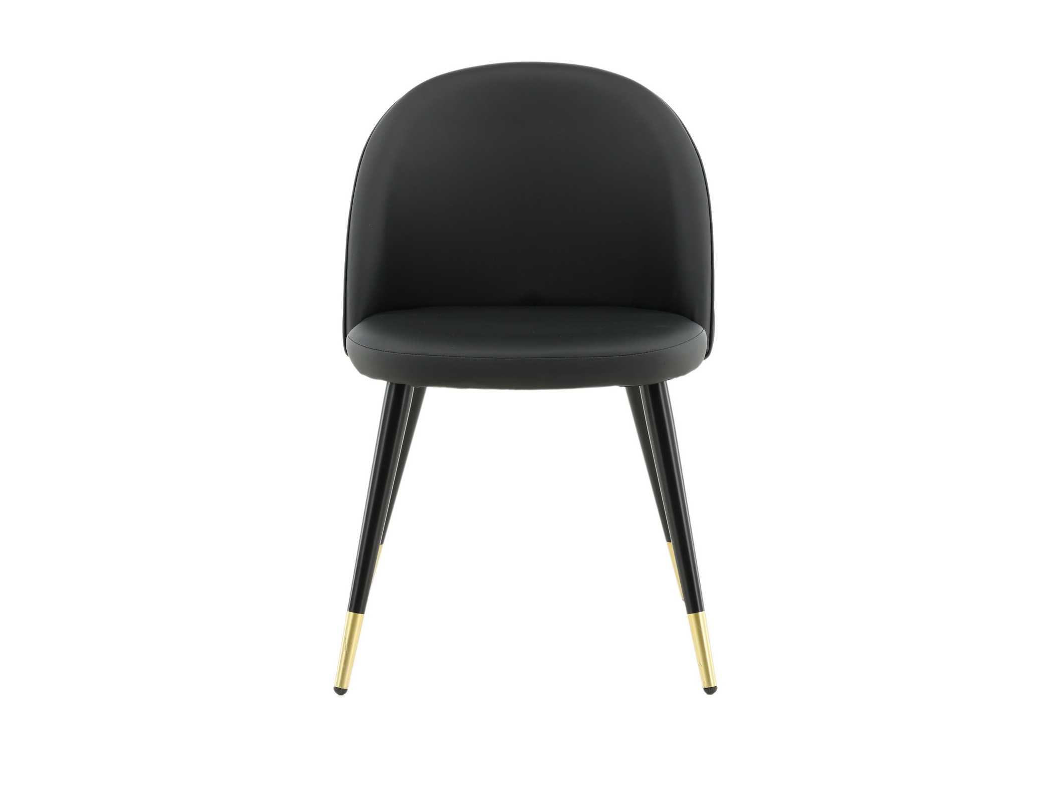 Stoel Dallas 164