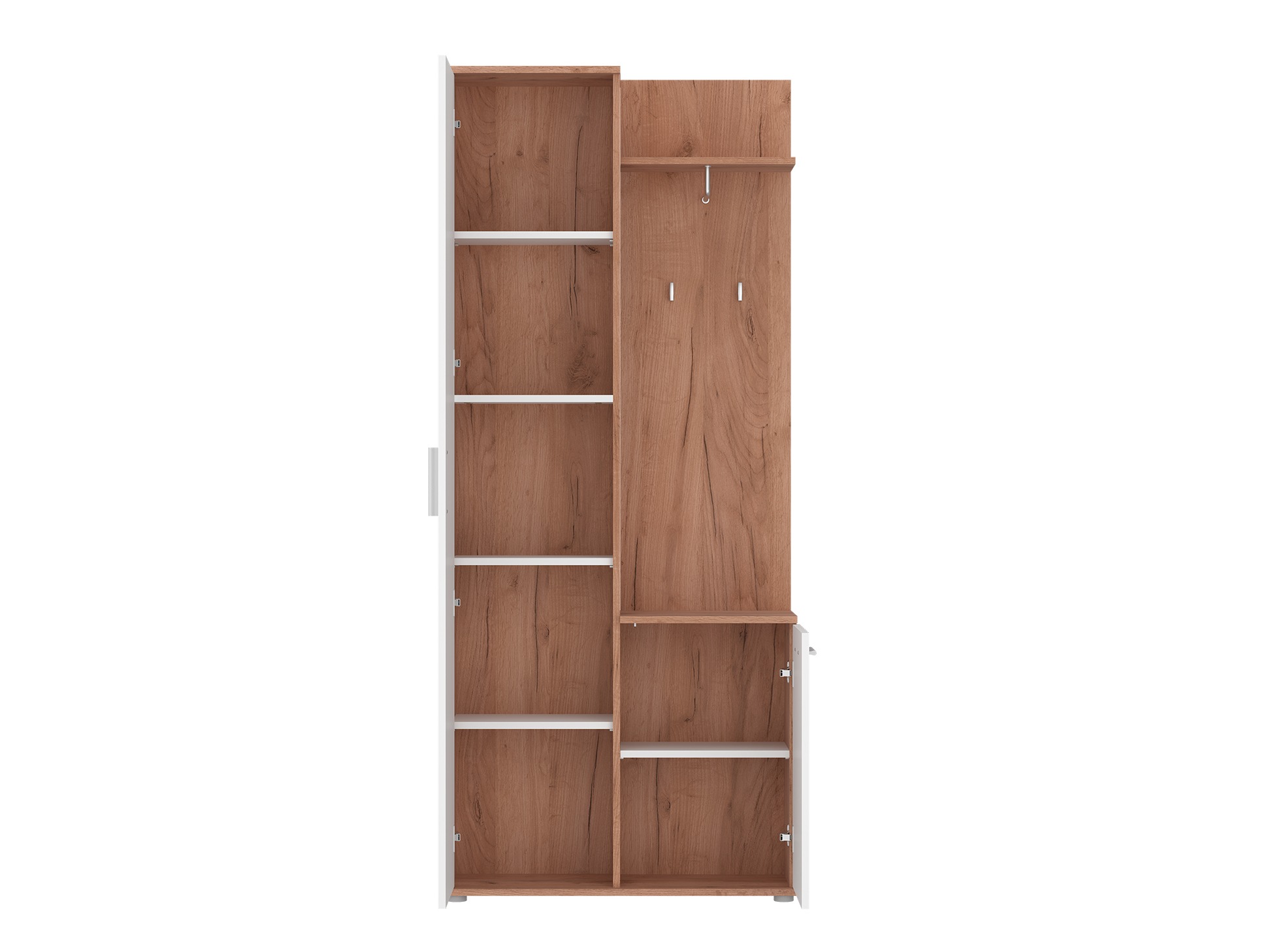 Gangmeubelset Ontario 154