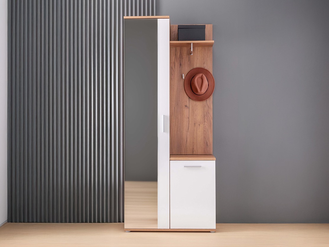 Gangmeubelset Ontario 154