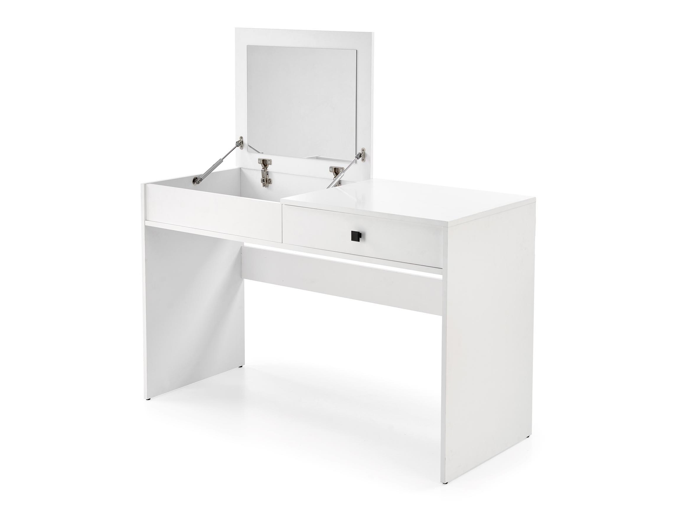 Kaptafel Houston 1980