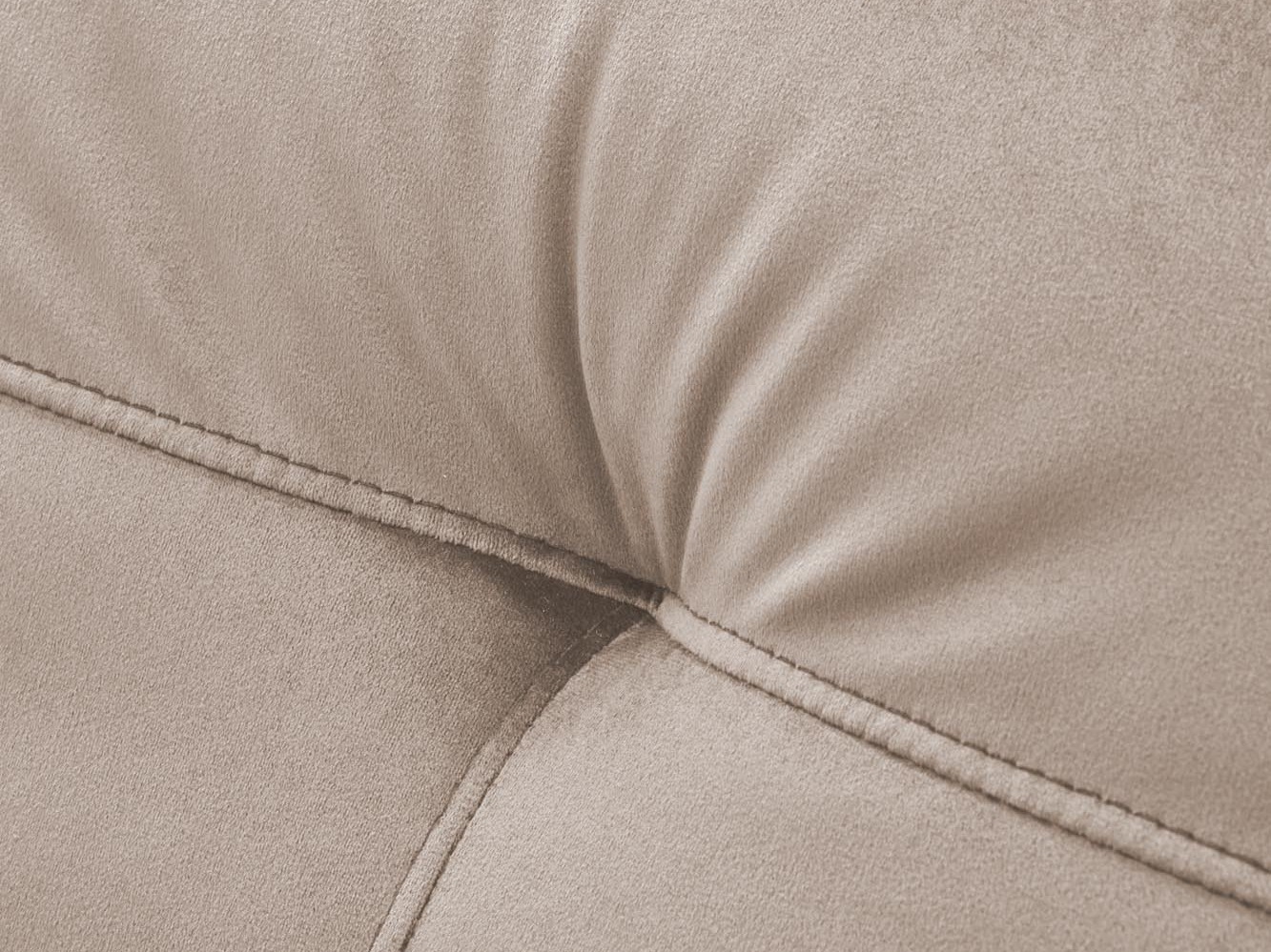 Relaxfauteuil Houston 1979 (Beige)