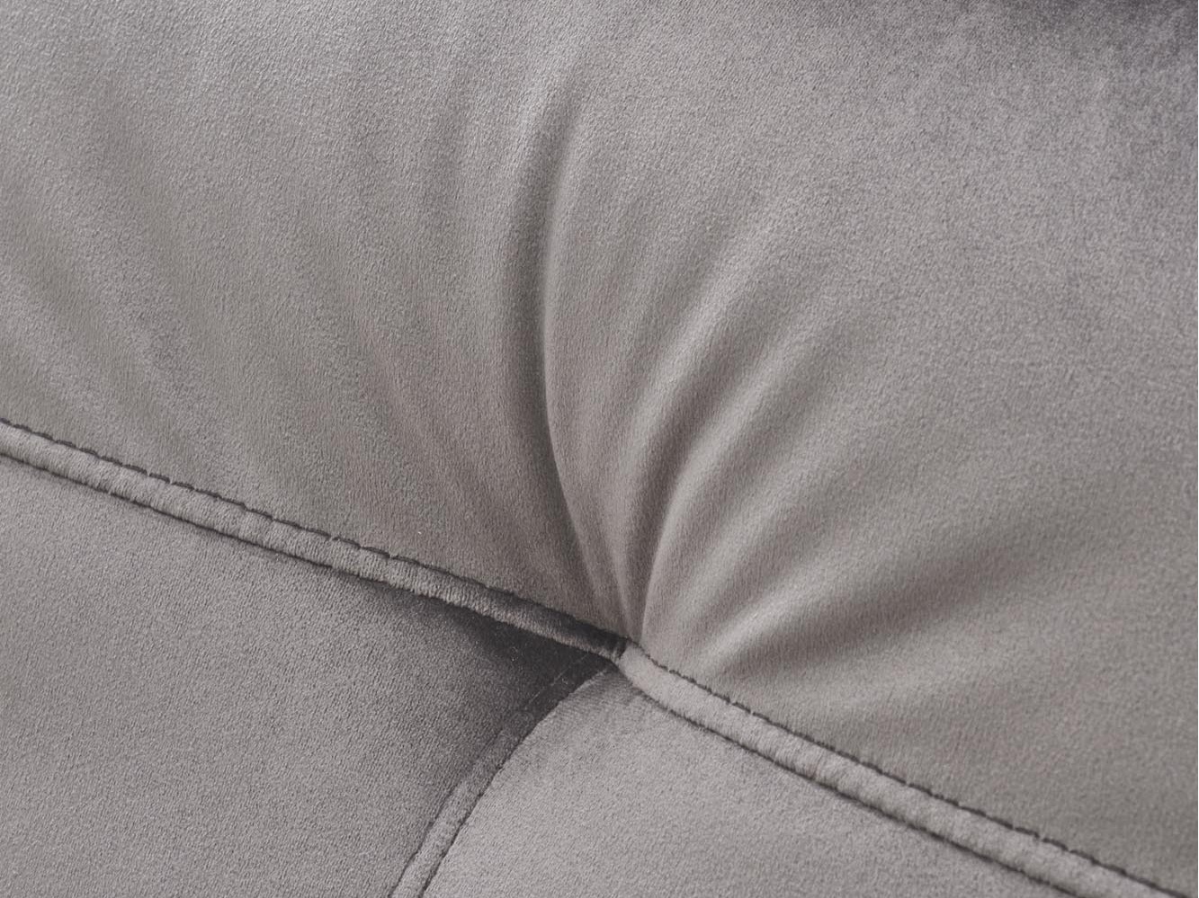 Relaxfauteuil Houston 1979 (Grijs)