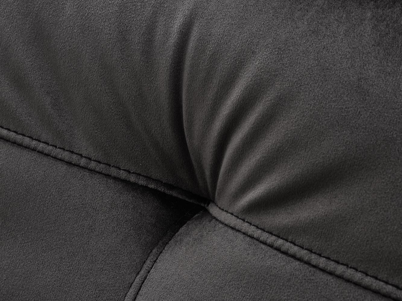 Relaxfauteuil Houston 1979 (Zwart)