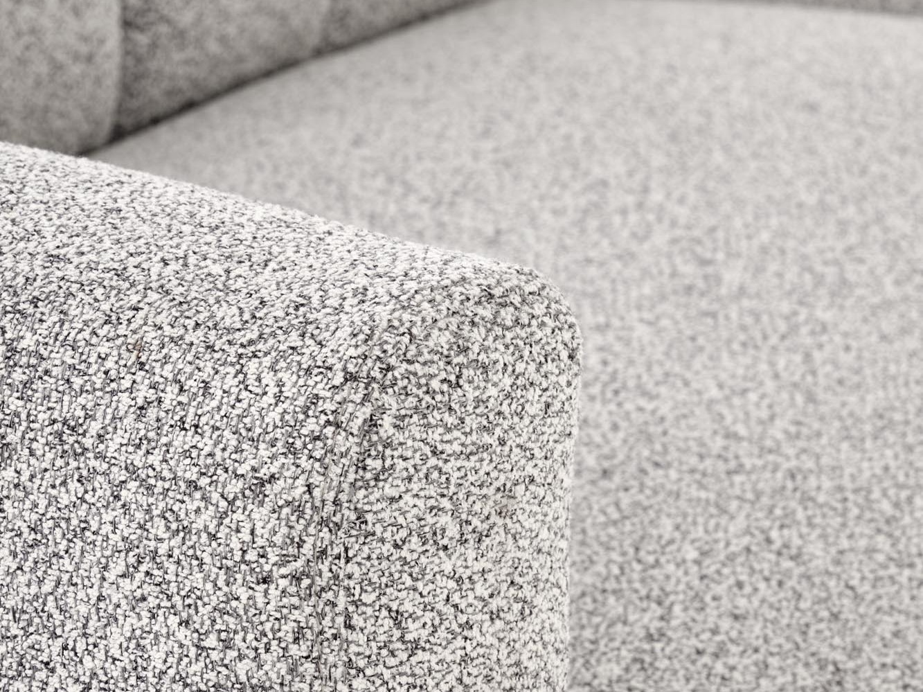 Slaapbank Houston 1971