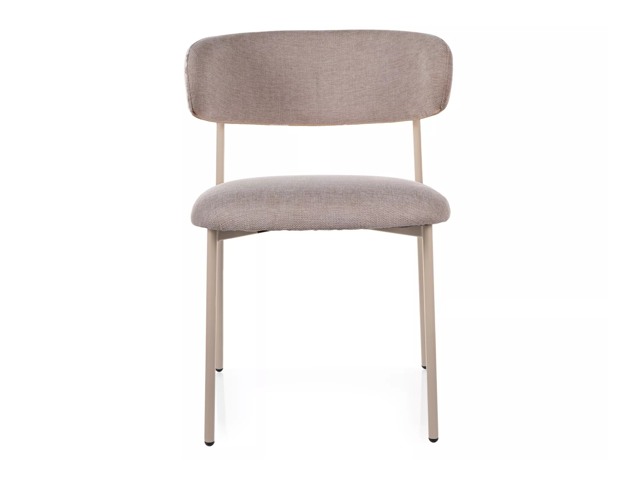 Stoel Detroit 802 (Beige + Kasjmier)
