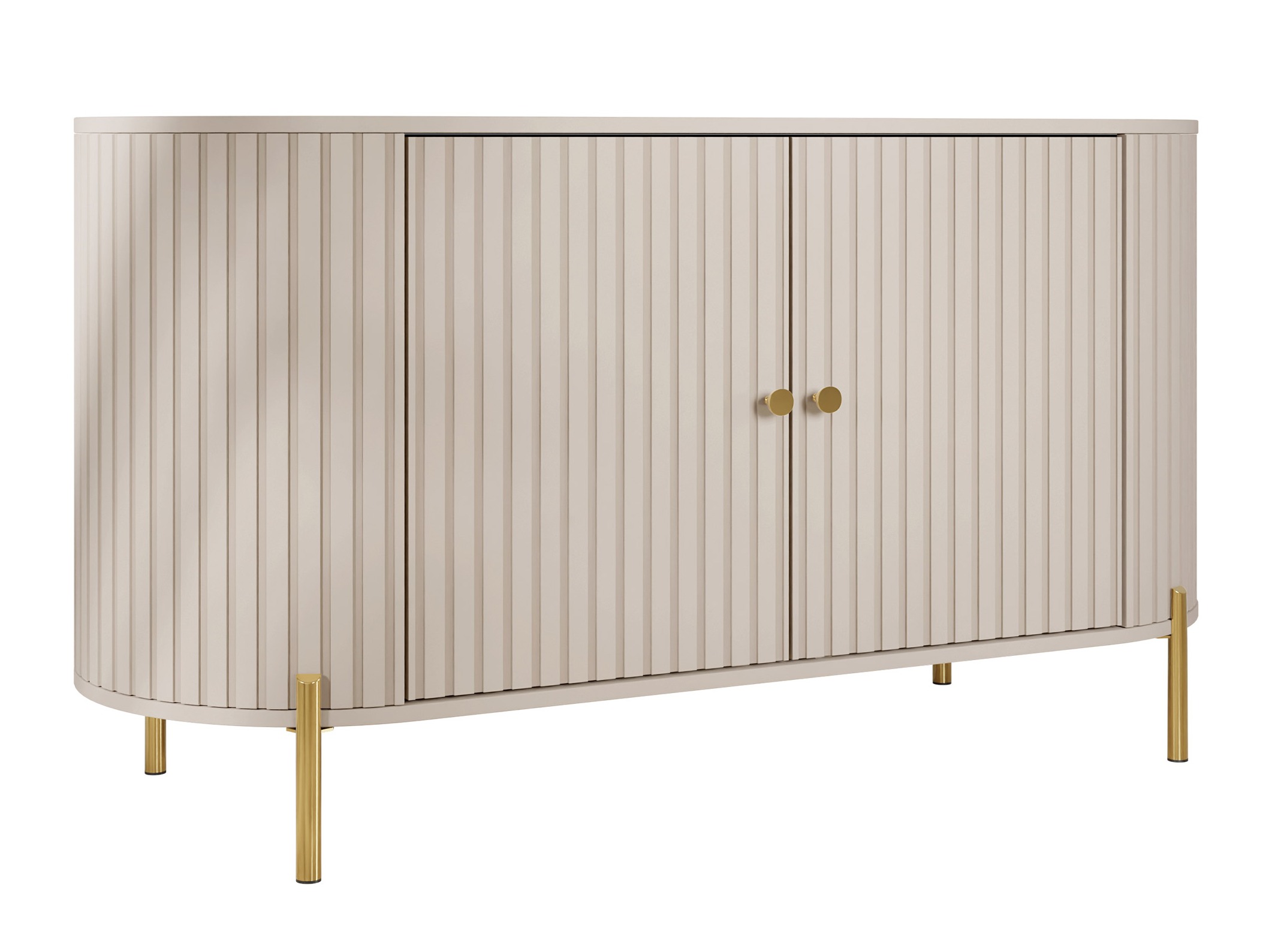 Dressoir Comfivo Mirsoni