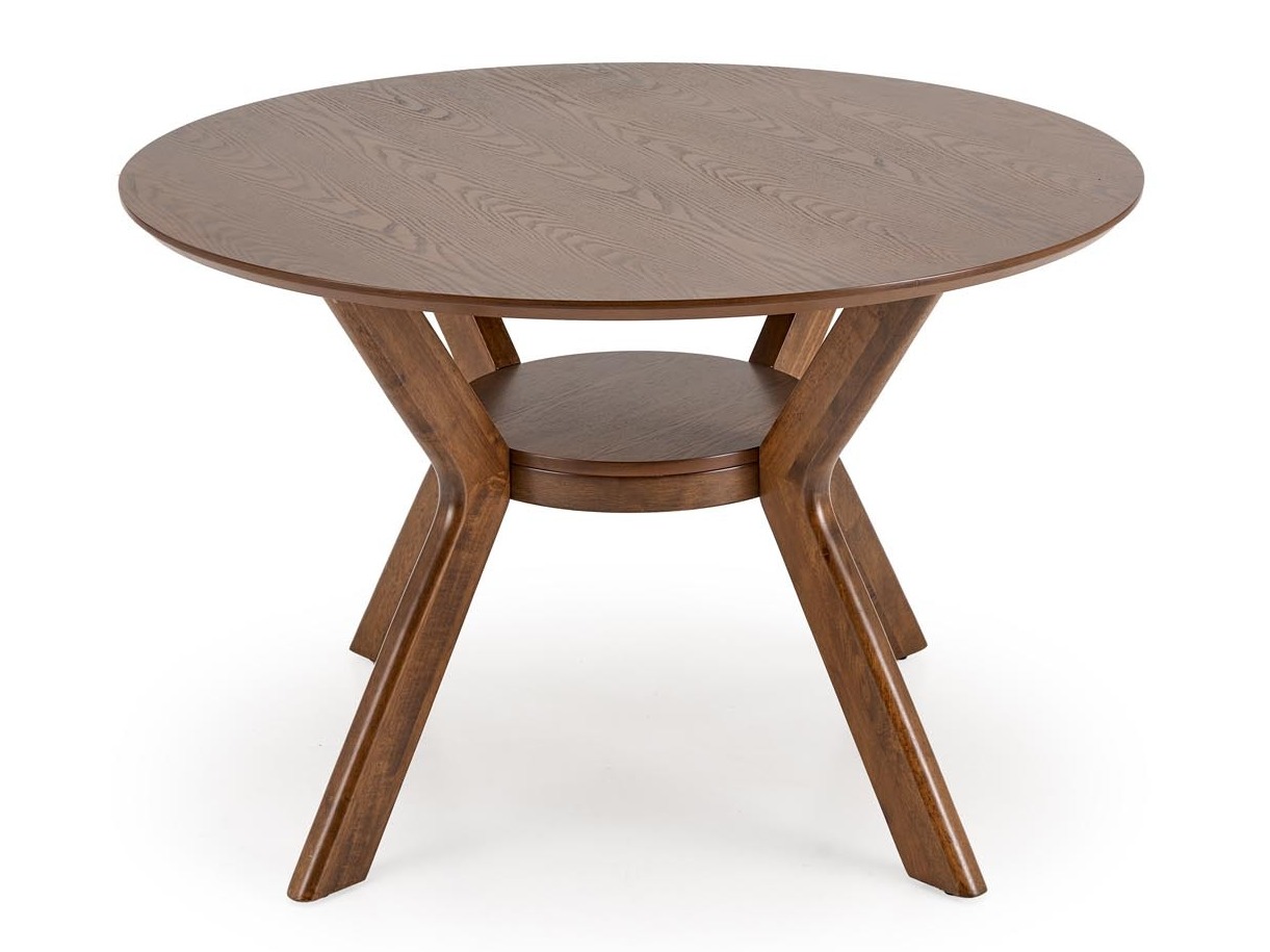 Eetkamerset Houston 1985