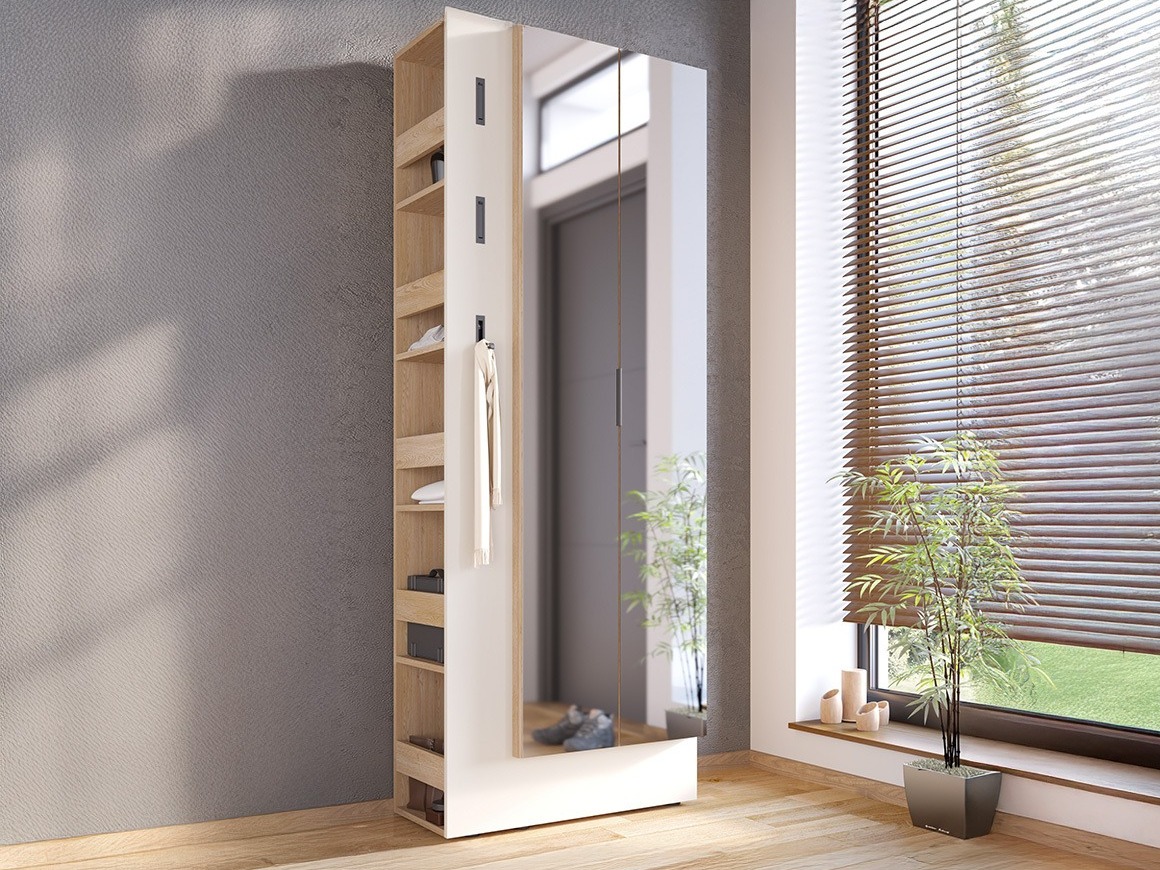 Gangmeubelset Ontario 148