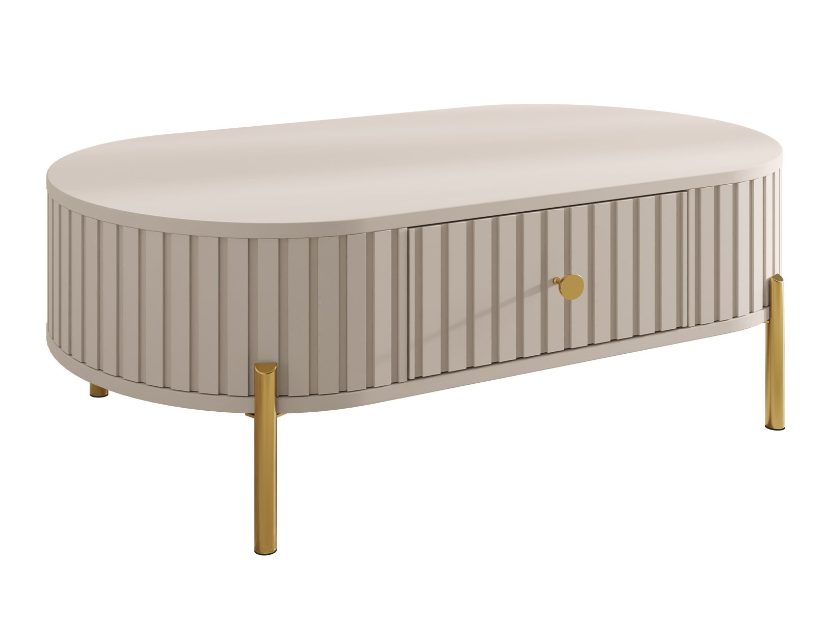 Salontafel Comfivo Mirsoni