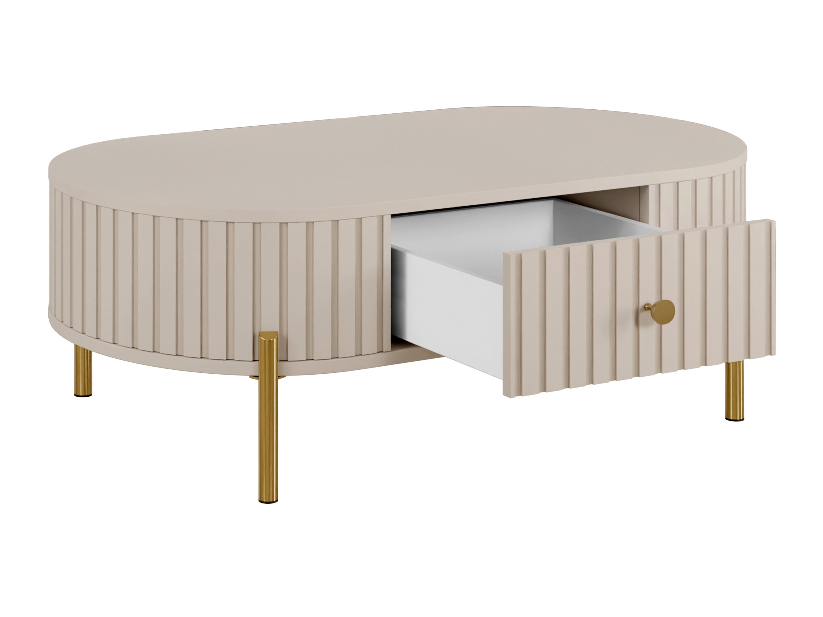 Salontafel Comfivo Mirsoni