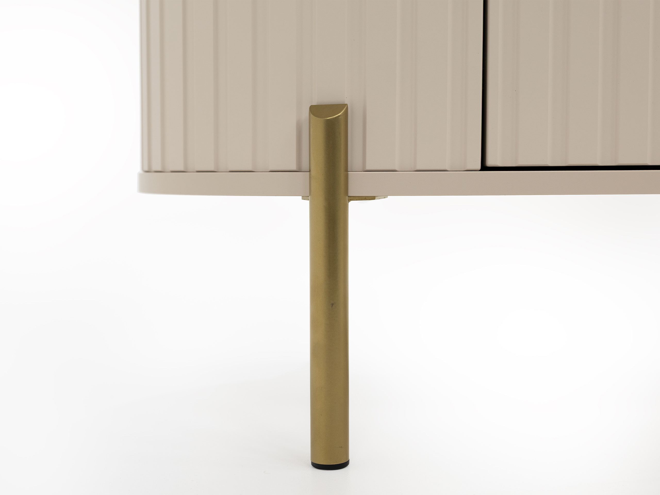 Salontafel Comfivo Mirsoni