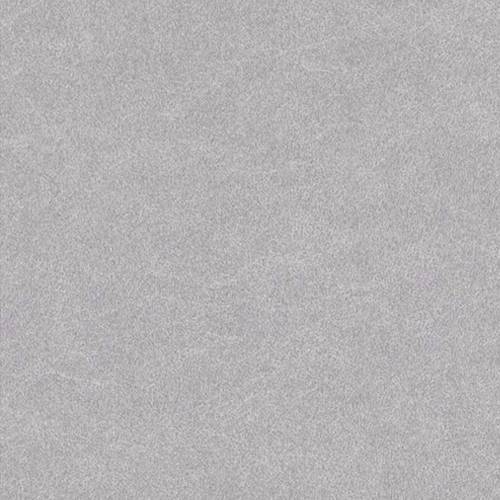 Hoekbank ComfiDream 200 (Castel 82)