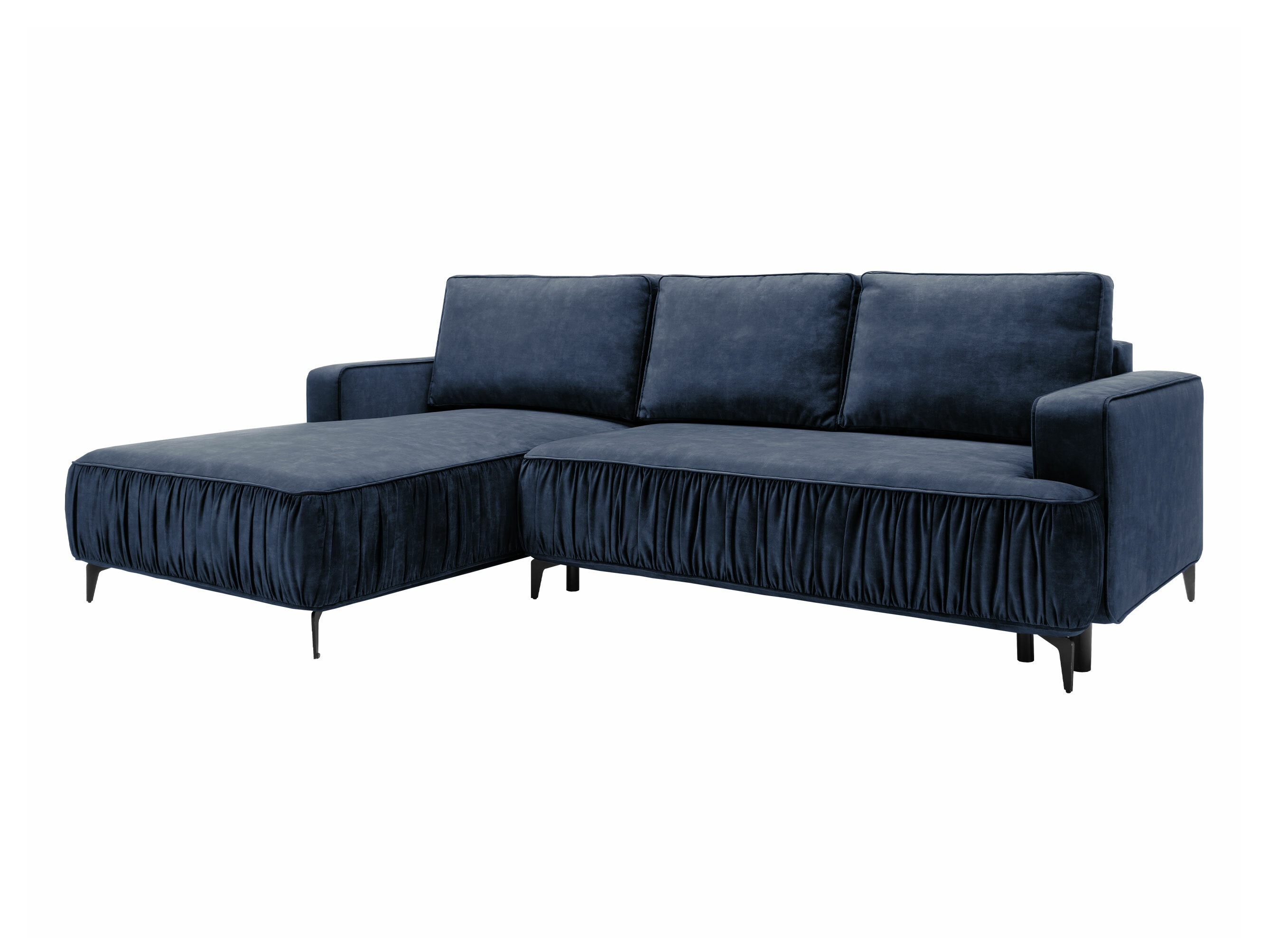 Hoekbank ComfiDream Lyraion (Castel 79)