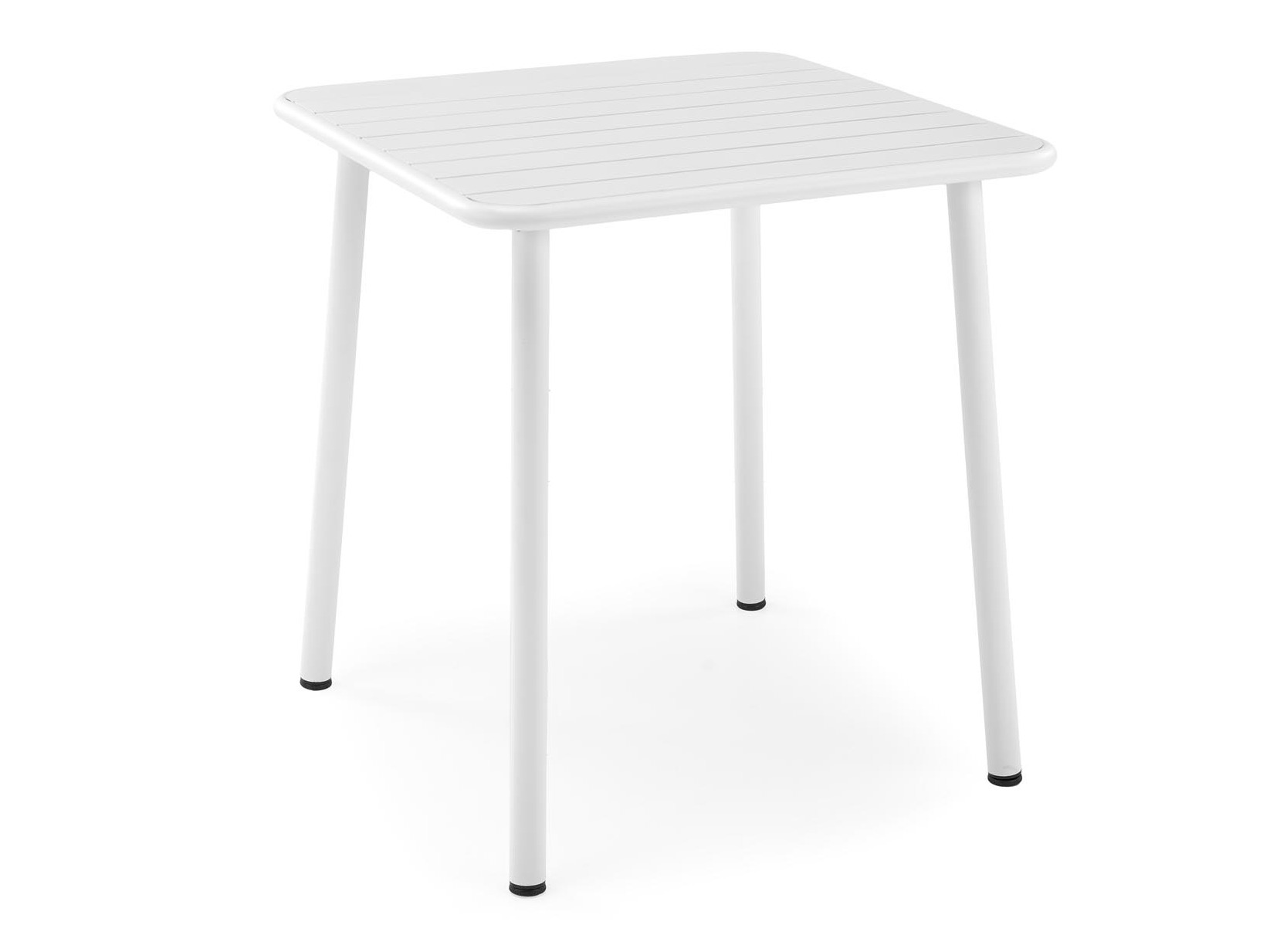 Outdoor tafel Houston 1992 (Wit)