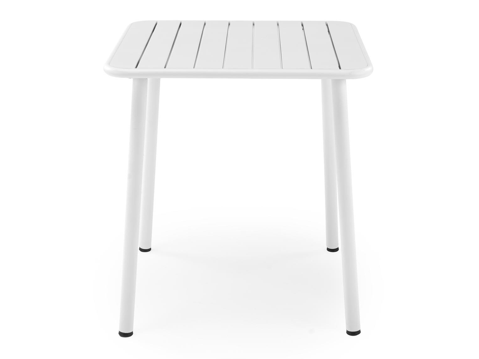 Outdoor tafel Houston 1992 (Wit)