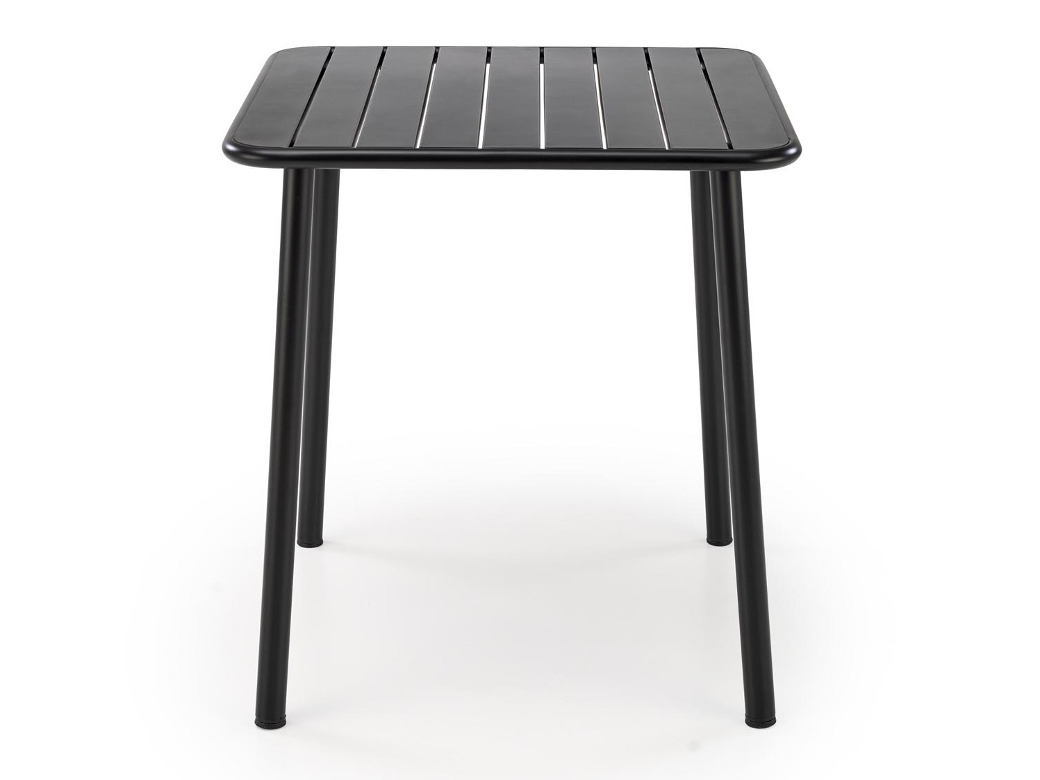Outdoor tafel Houston 1992 (Zwart)