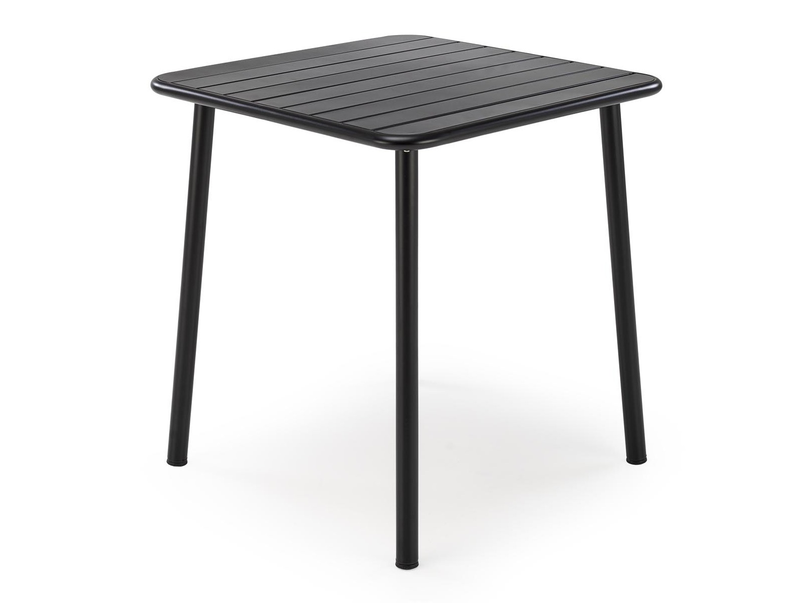Outdoor tafel Houston 1992 (Zwart)