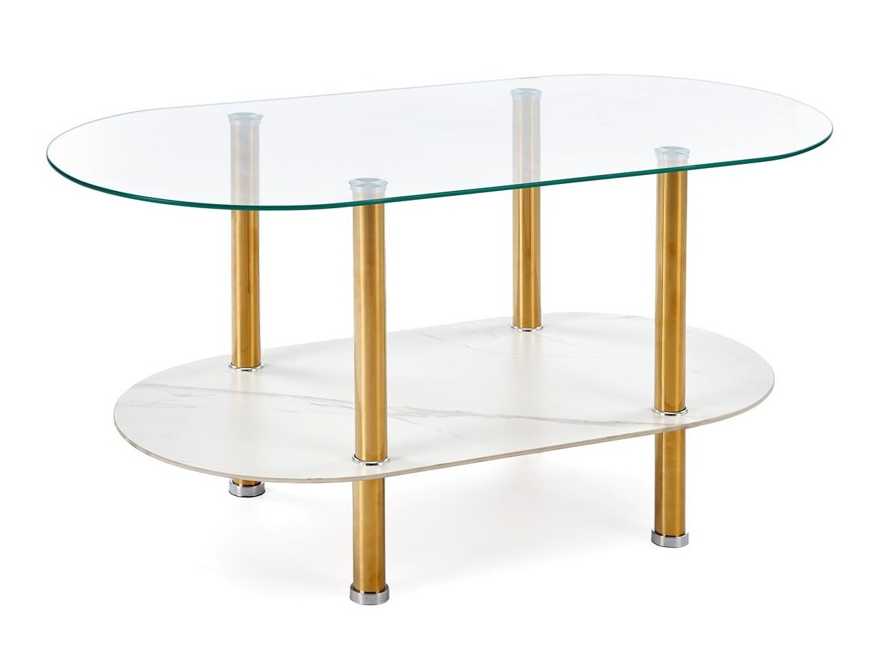 Salontafel Houston 1993