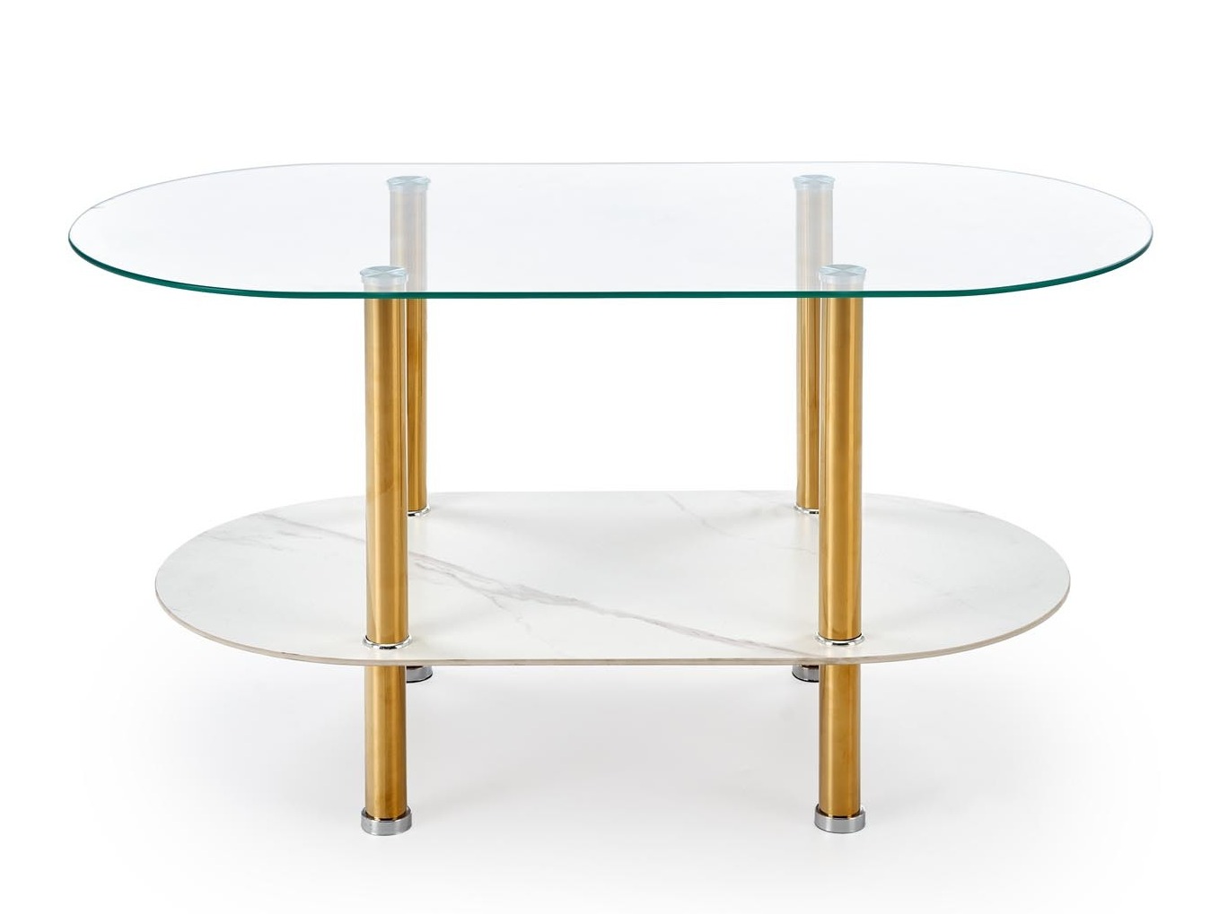 Salontafel Houston 1993