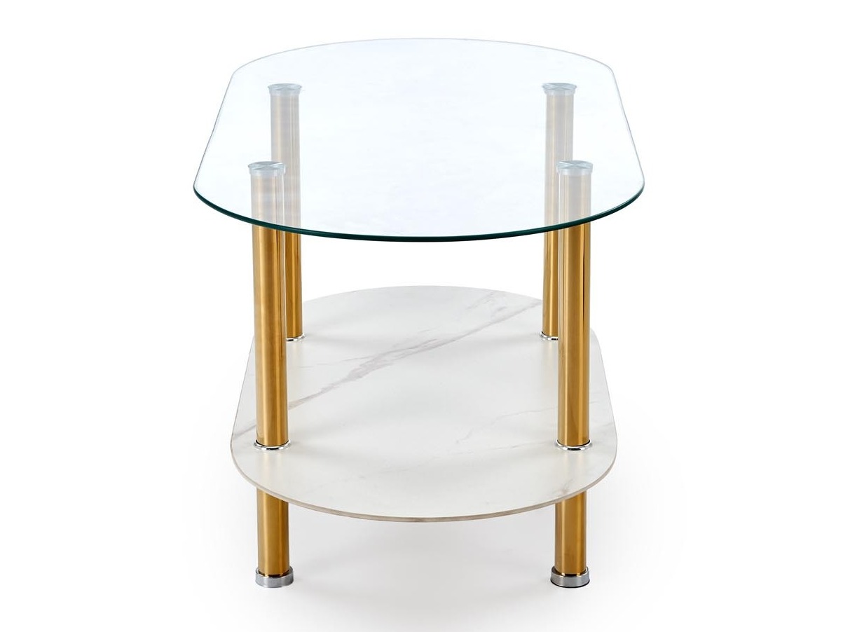 Salontafel Houston 1993