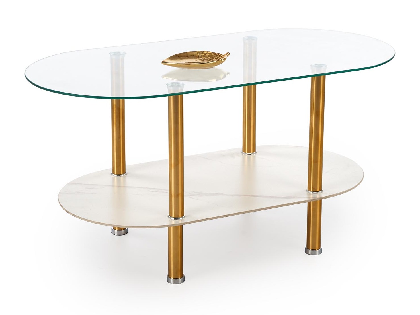 Salontafel Houston 1993